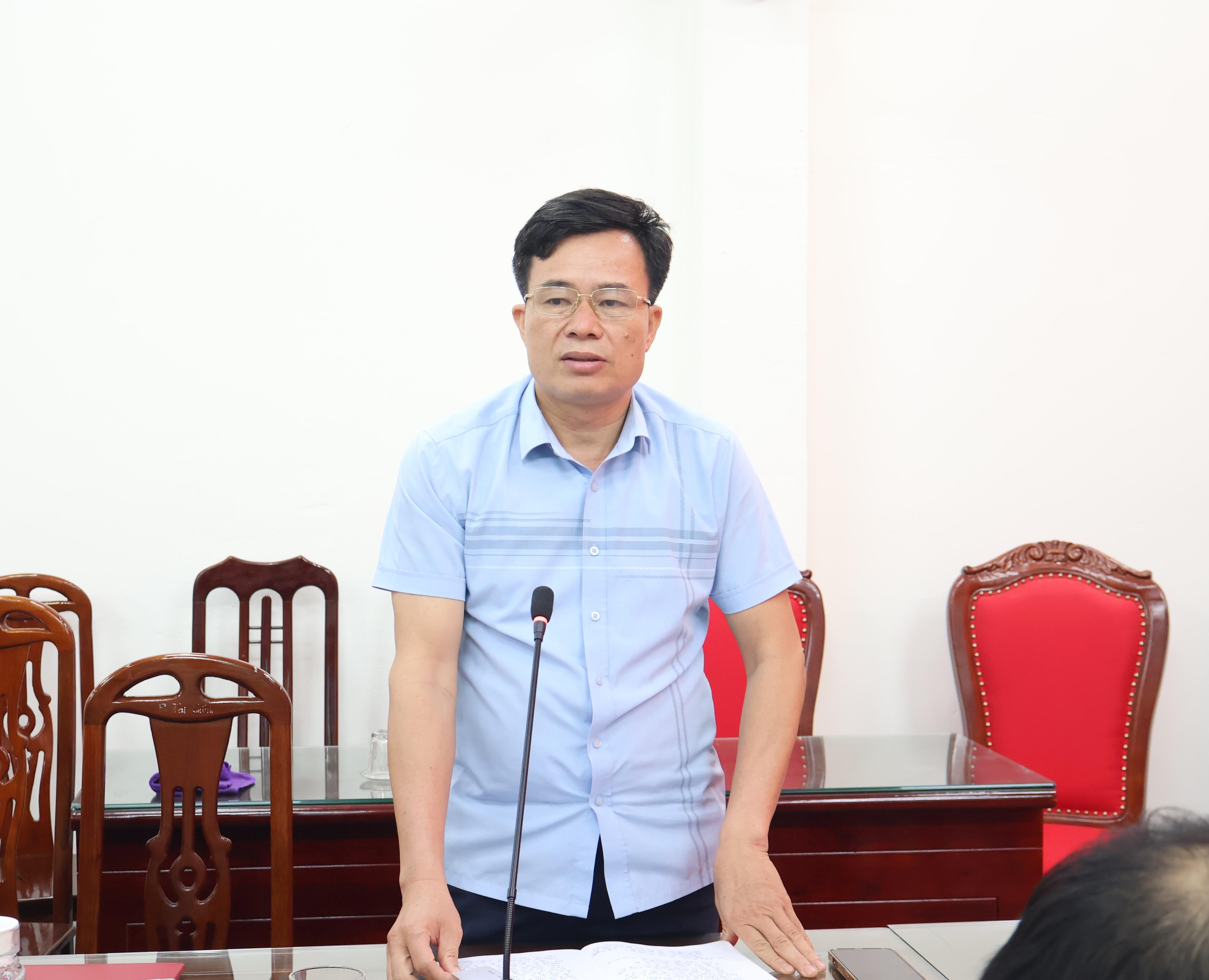 sep-canh-1776747197-403575.jpg
