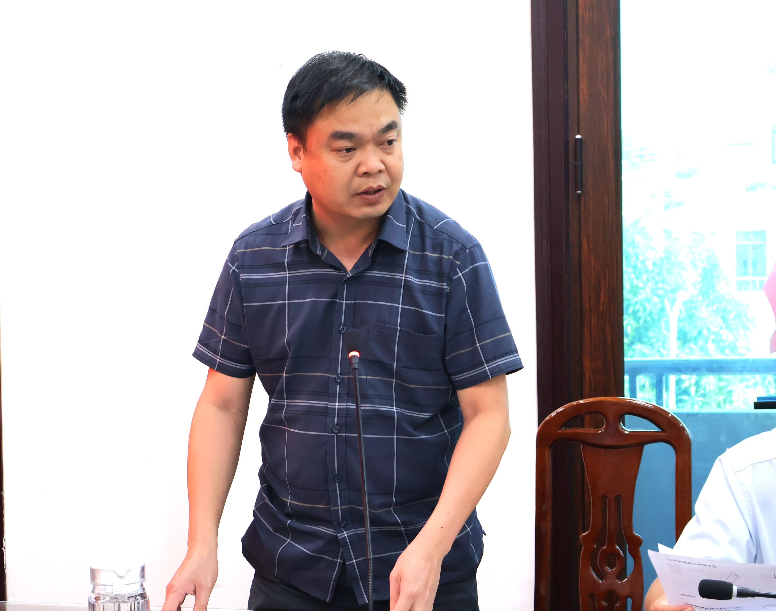 sep-chinh-1-1778052056-164366.jpg