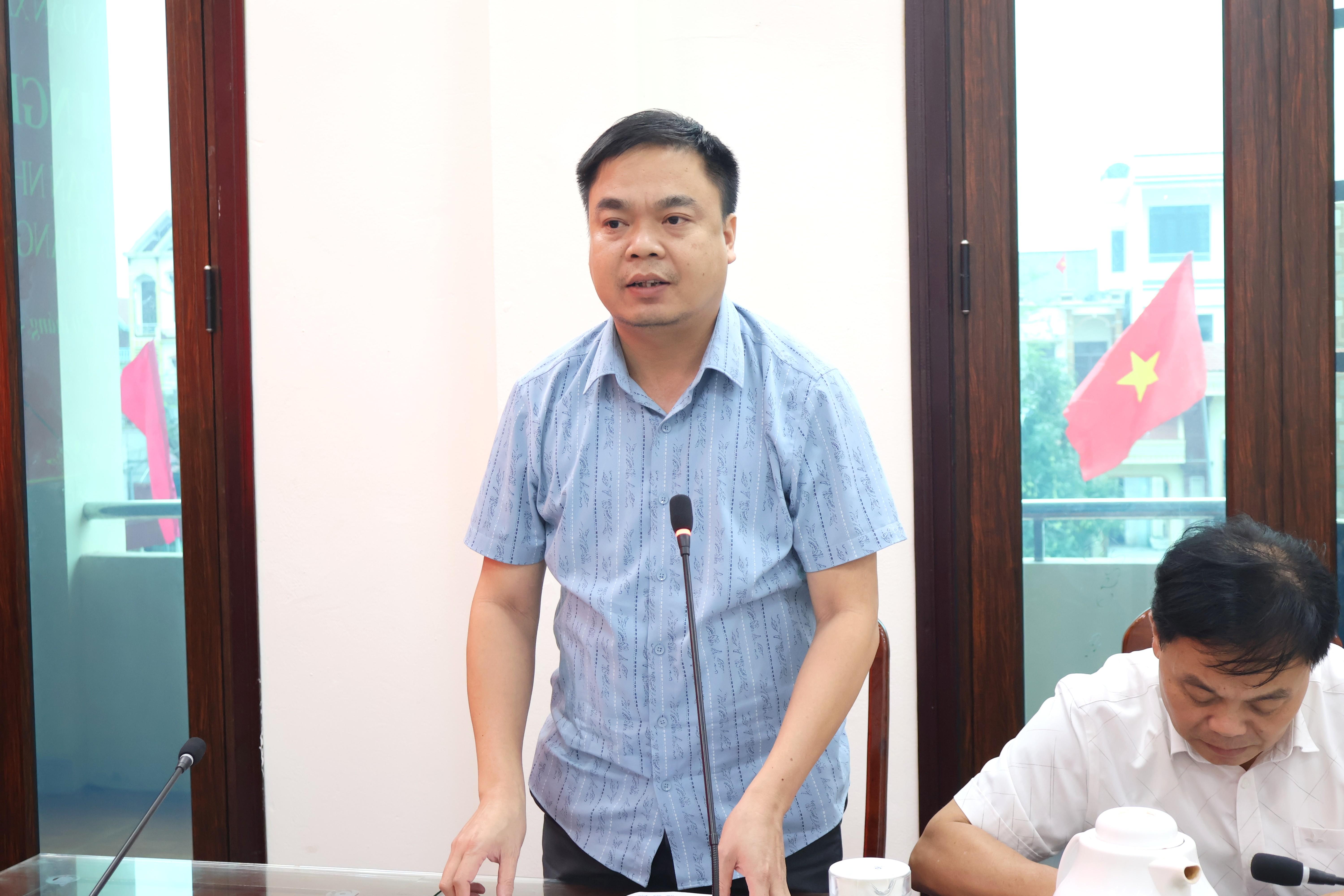 sep-chinh-1776747132-877451.jpg