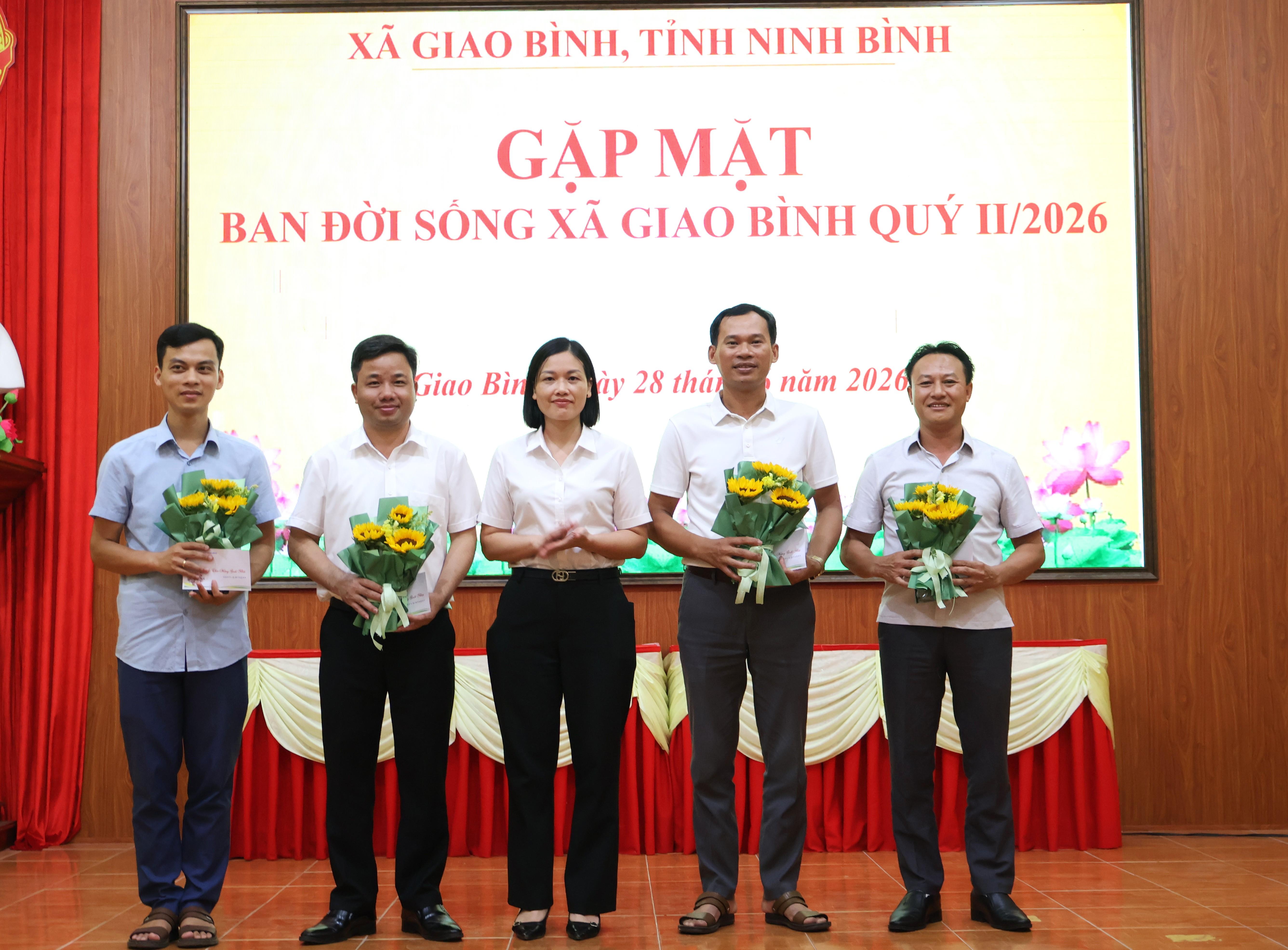 sinh-nhat-1-1782725195-342386.jpg