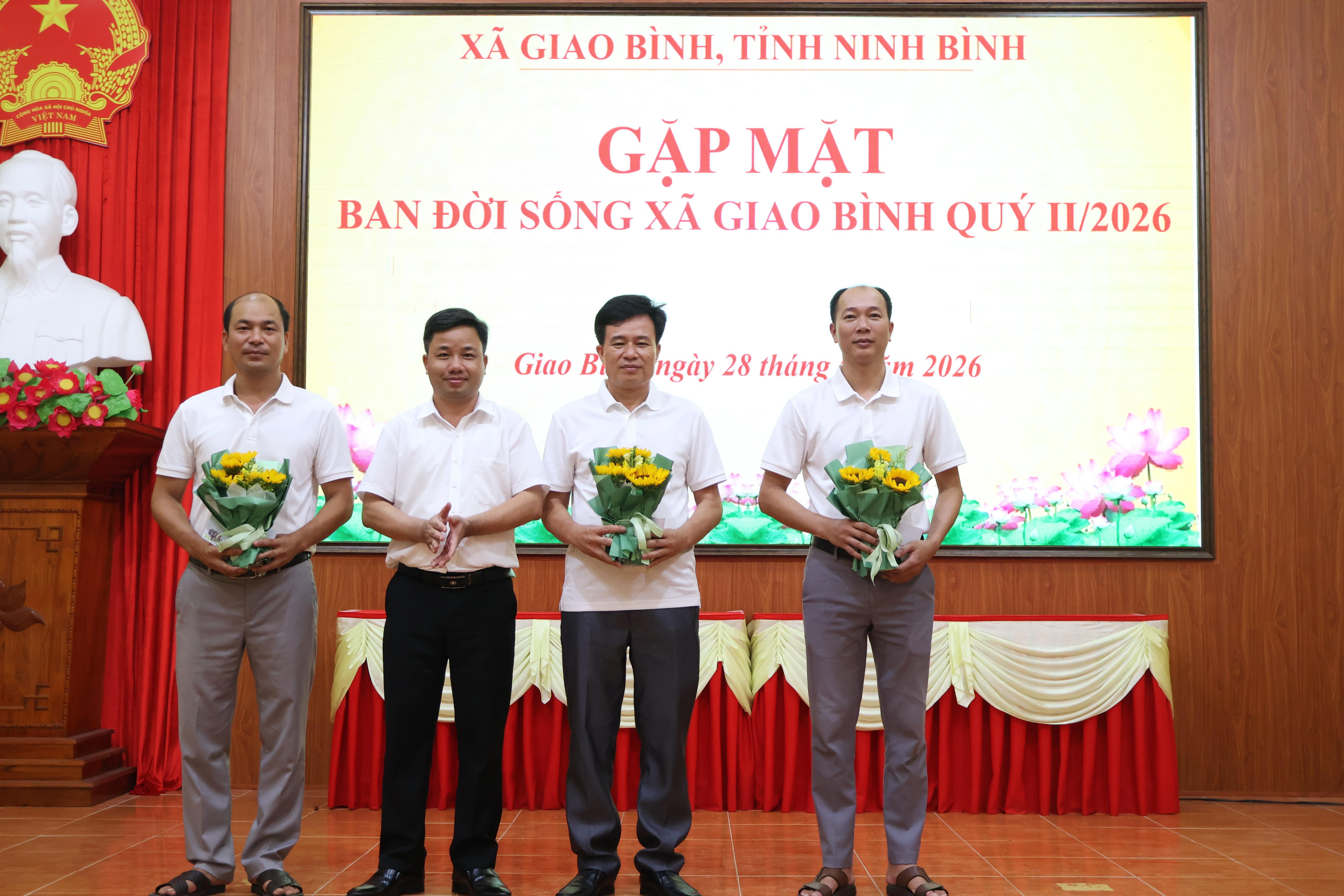 sinh-nhat-2-1782725195-816273.jpg