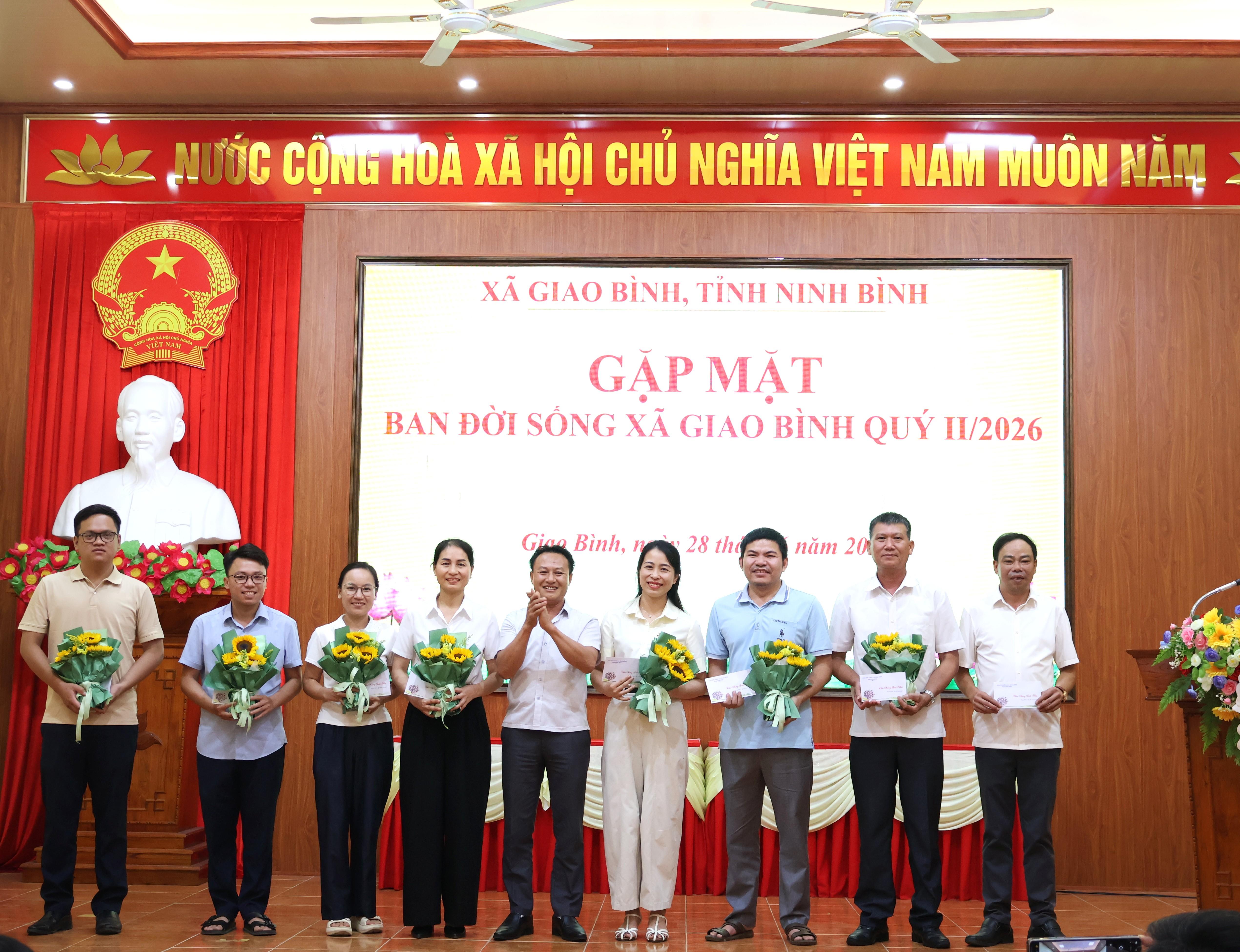 sinh-nhat-3-1782725195-790398.jpg