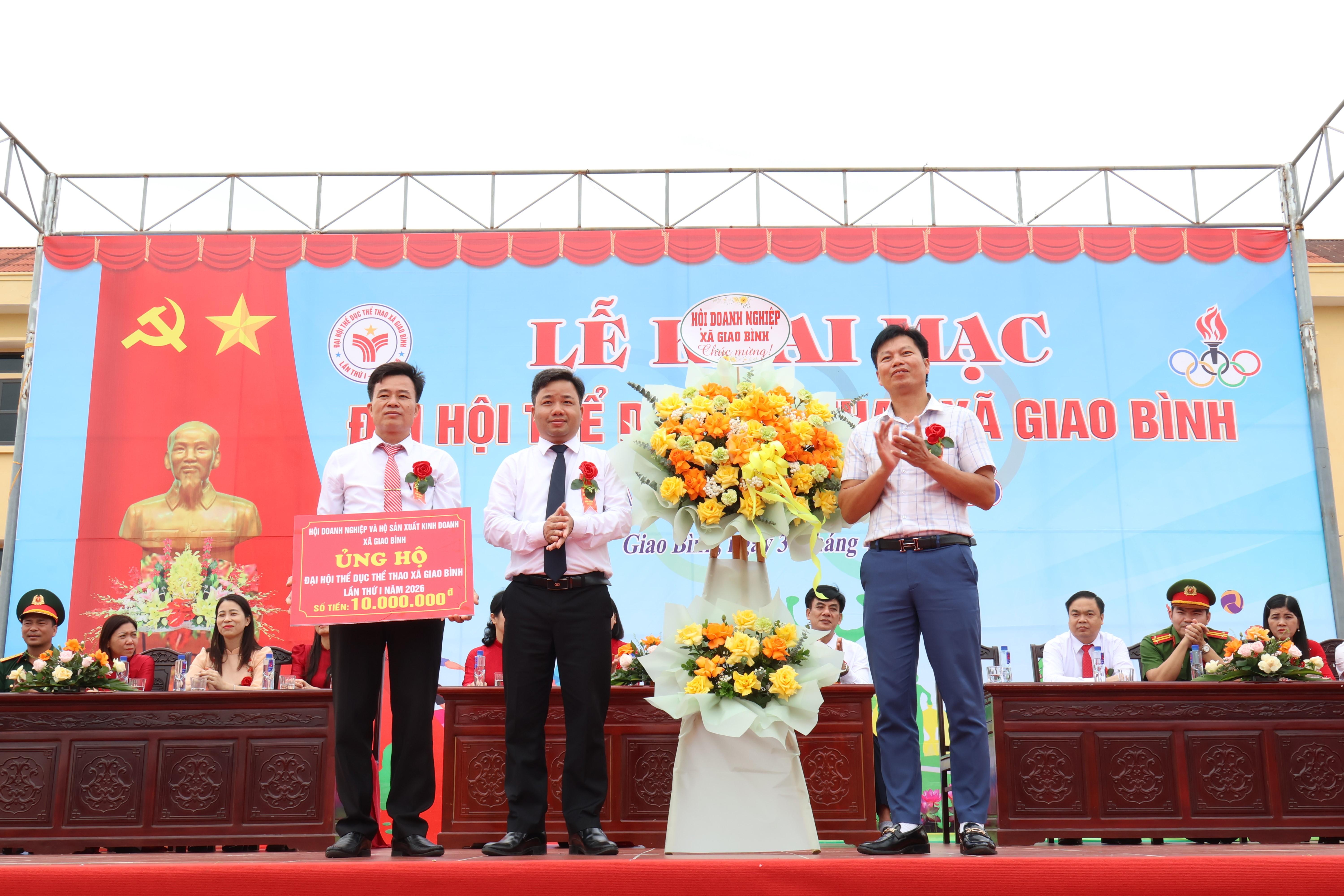 tang-qua-2-3-1777650871-868185.jpg
