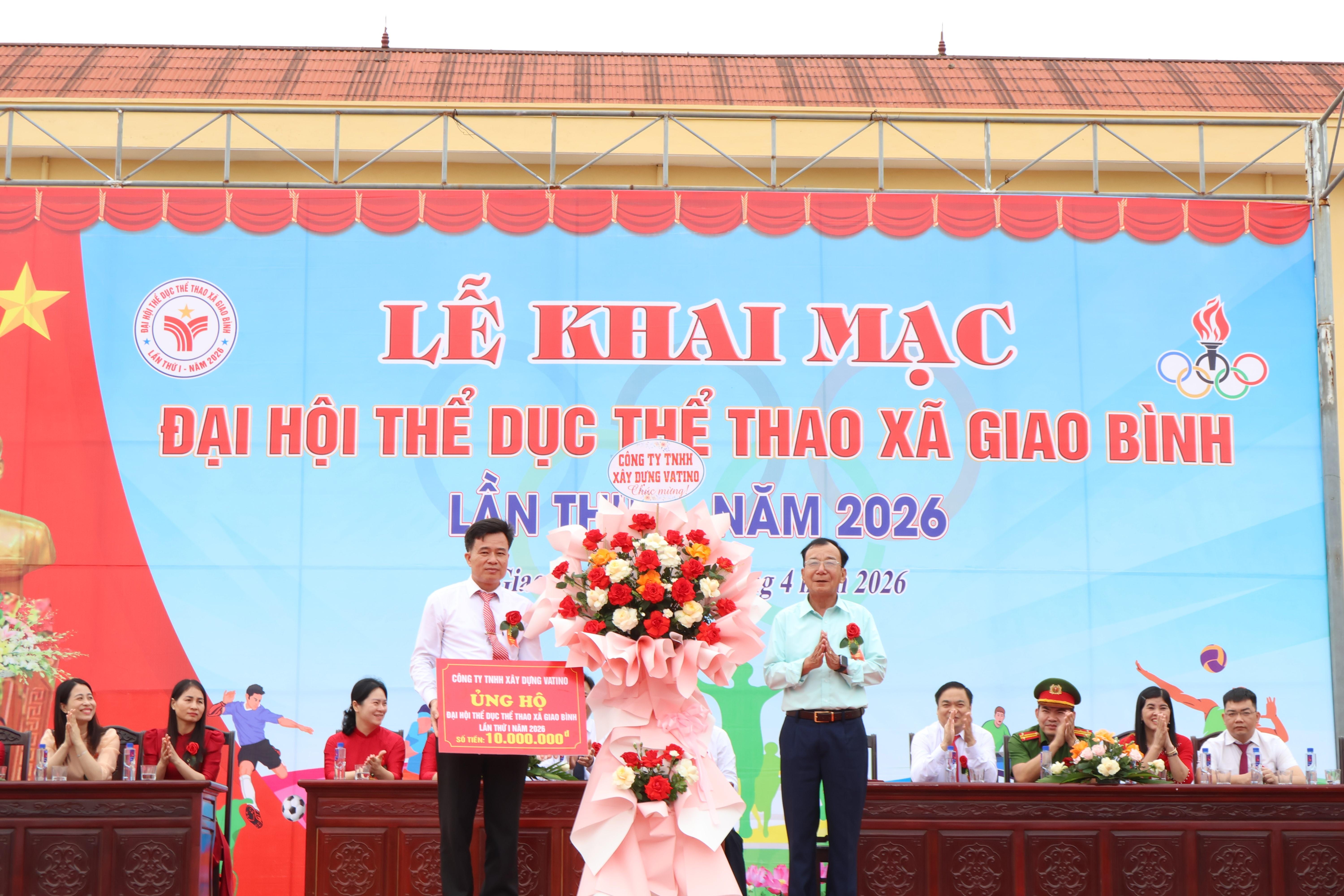 tang-qua-3-2-1777650889-8604.jpg