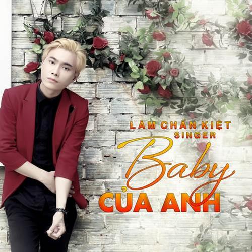 Hội đồng nhân dân xã Giao Bình tổ chức Kỳ họp thứ Ba (kỳ họp phát sinh đột xuất); khoá I, nhiệm kỳ 2021-2026.