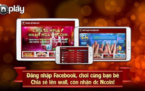 Ủy ban nhân dân xã Giao Bình tổ chức Hội nghị gặp mặt người con quê hương, các cơ quan doanh nghiệp, cơ sở sản xuất kinh doanh trên địa bàn xã.