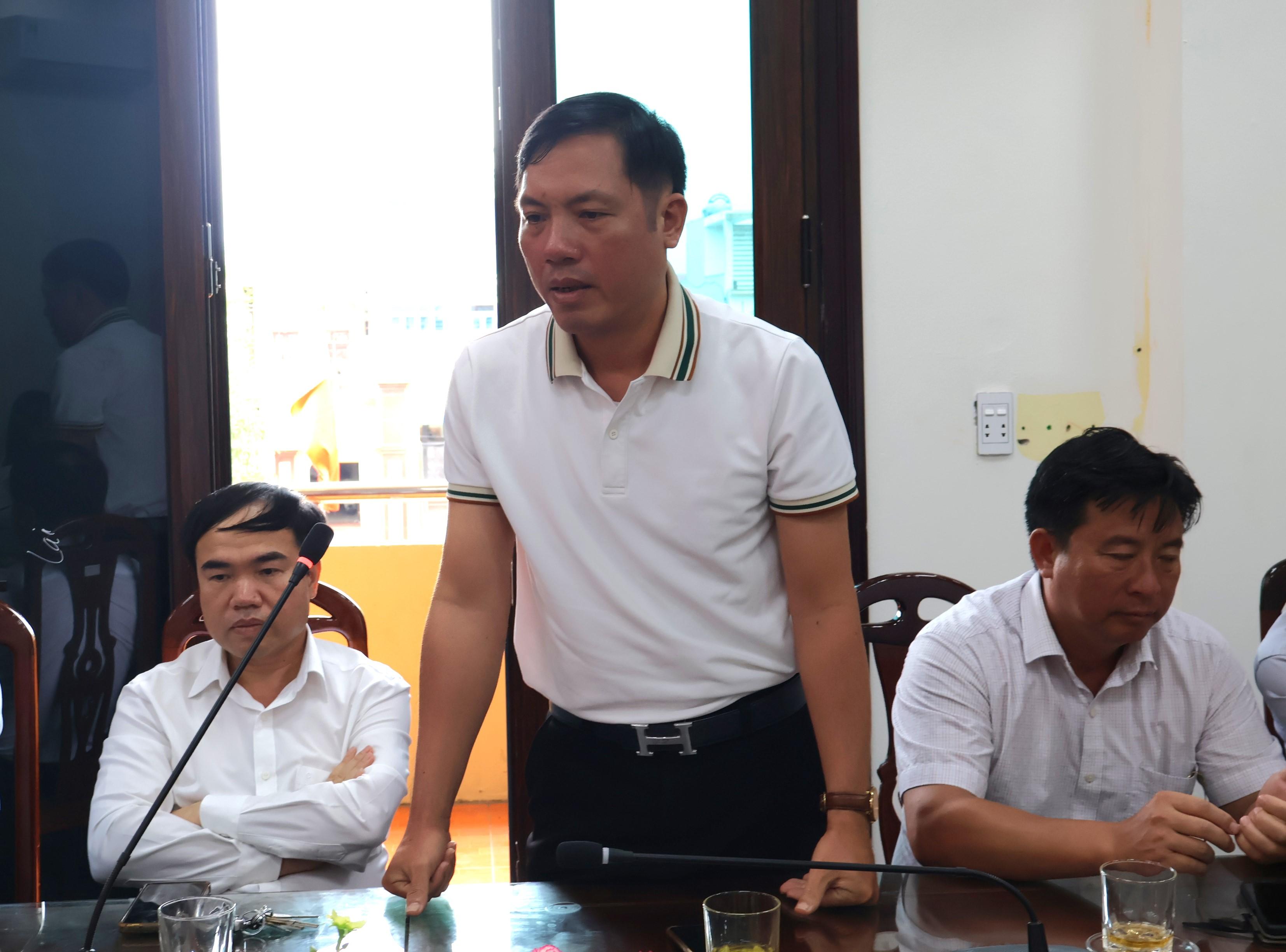 thay-thuy-1777910811-518610.jpg