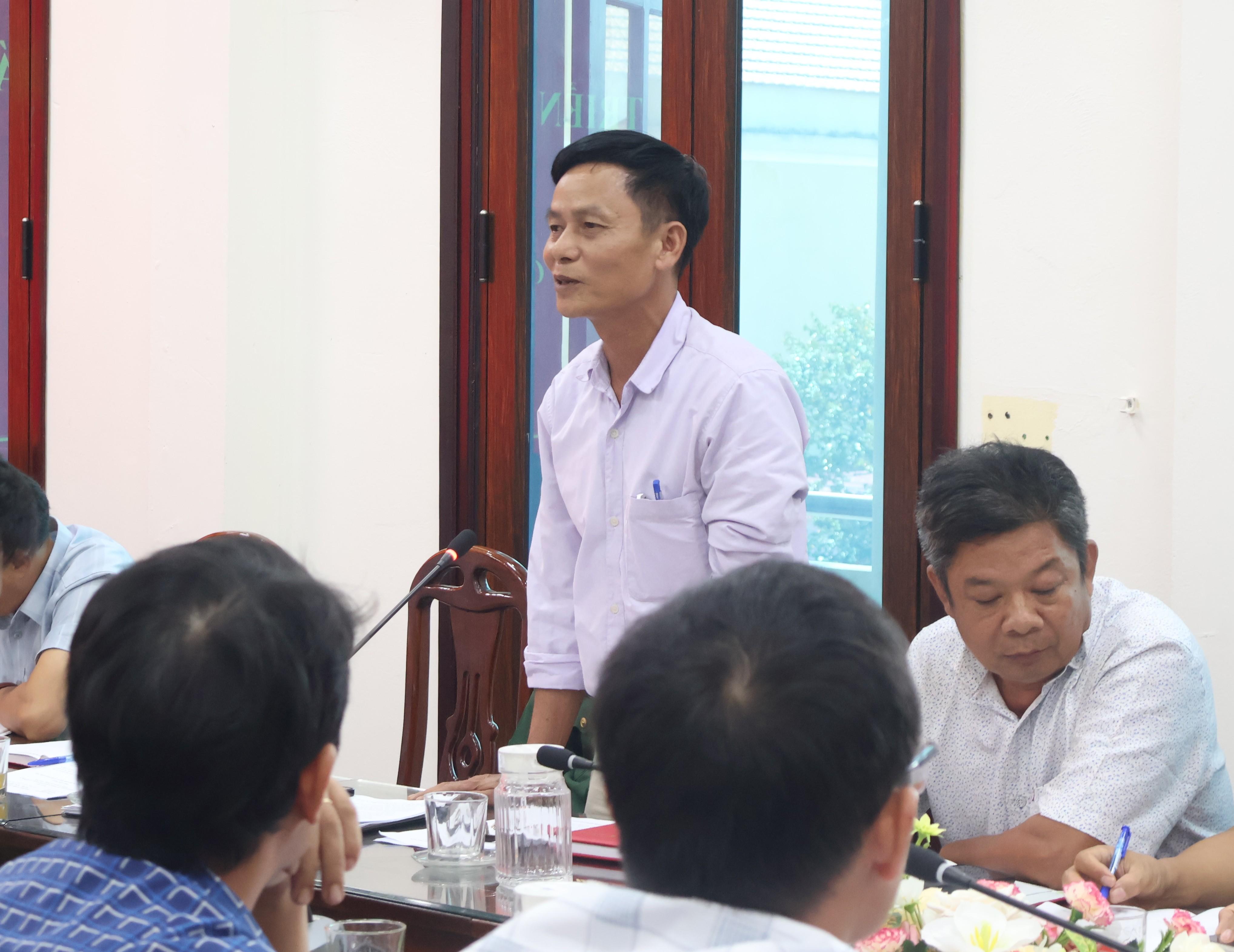 thon-dan-phuong-1783417165-671202.jpg