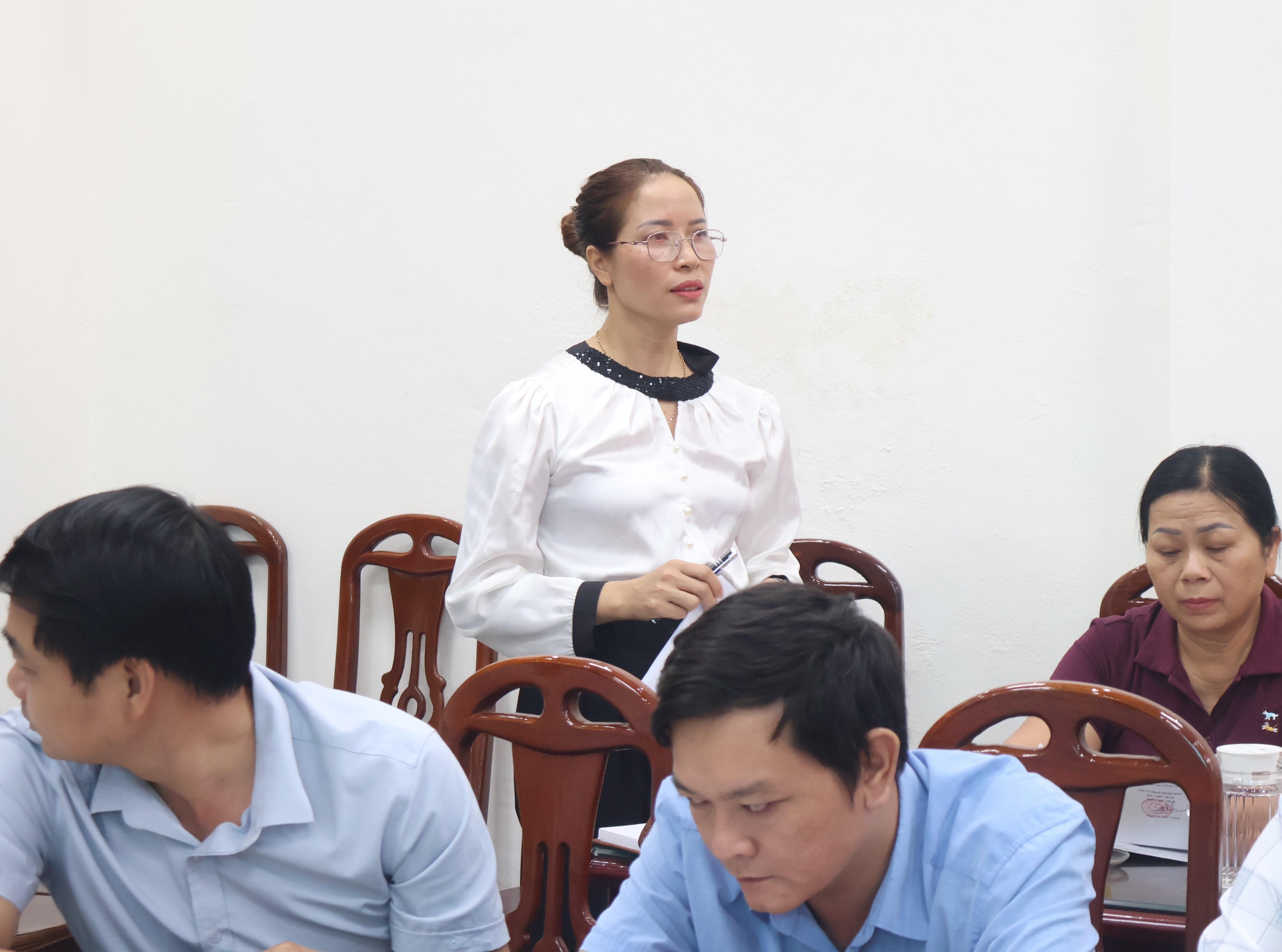 thon-giao-tan-1783417145-761627.jpg