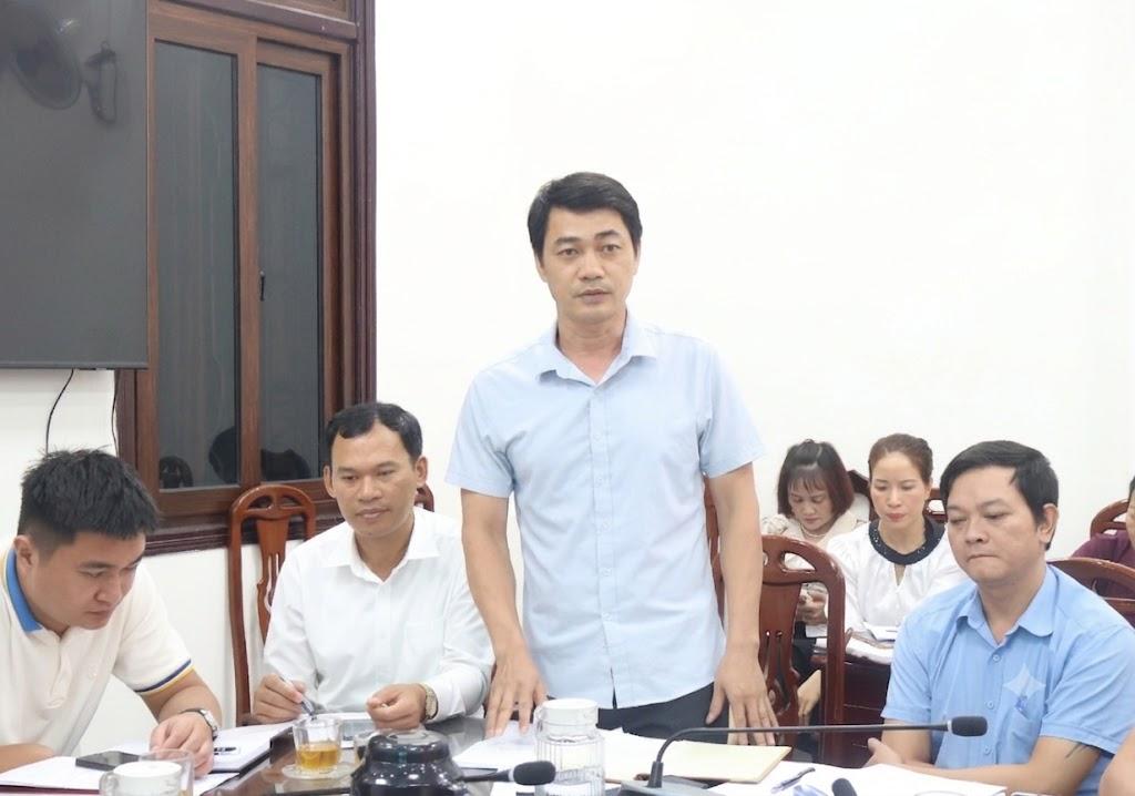 thon-thanh-khiet-1783417175-730316.jpg