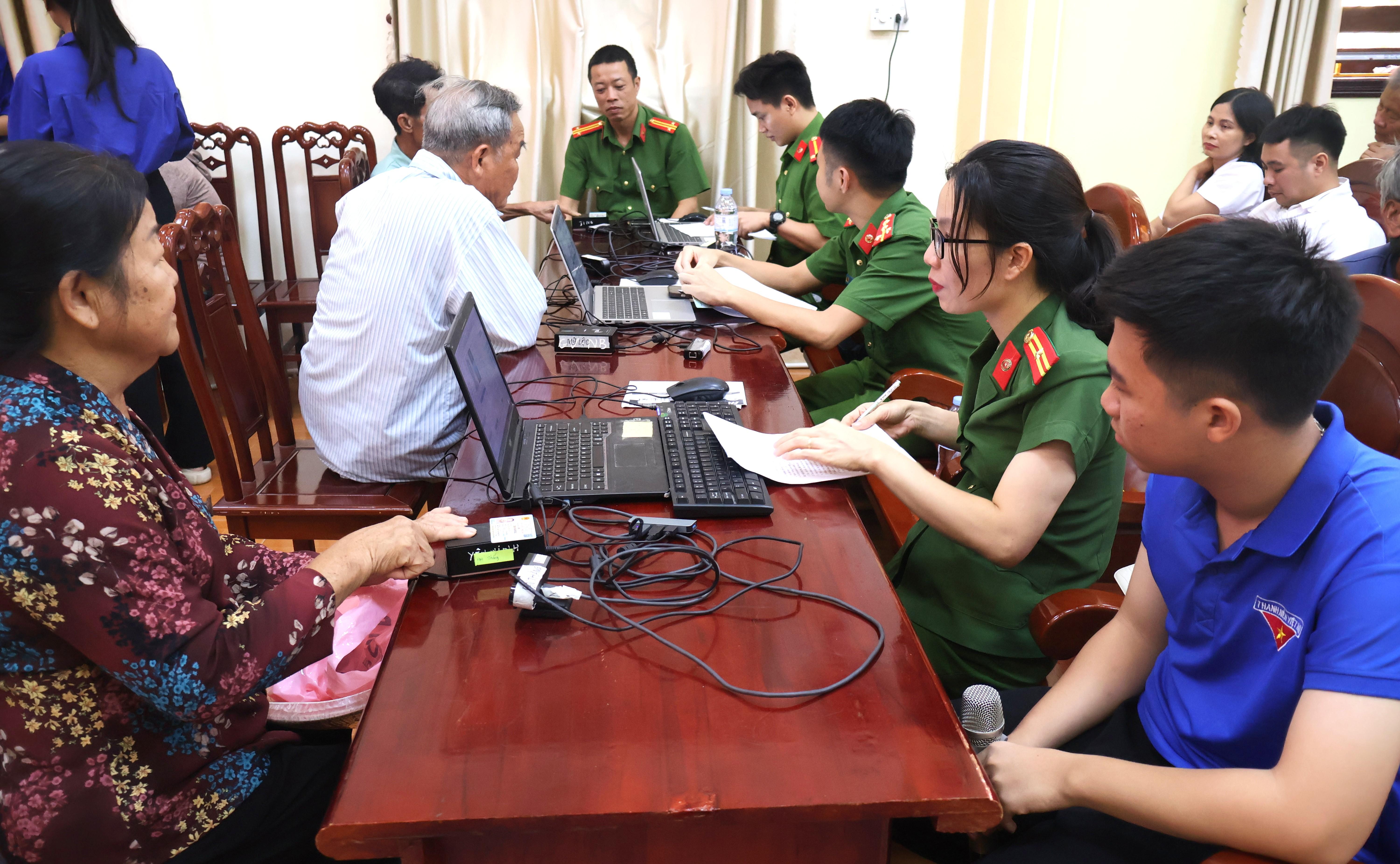 thong-tin-1-1782812704-307696.jpg