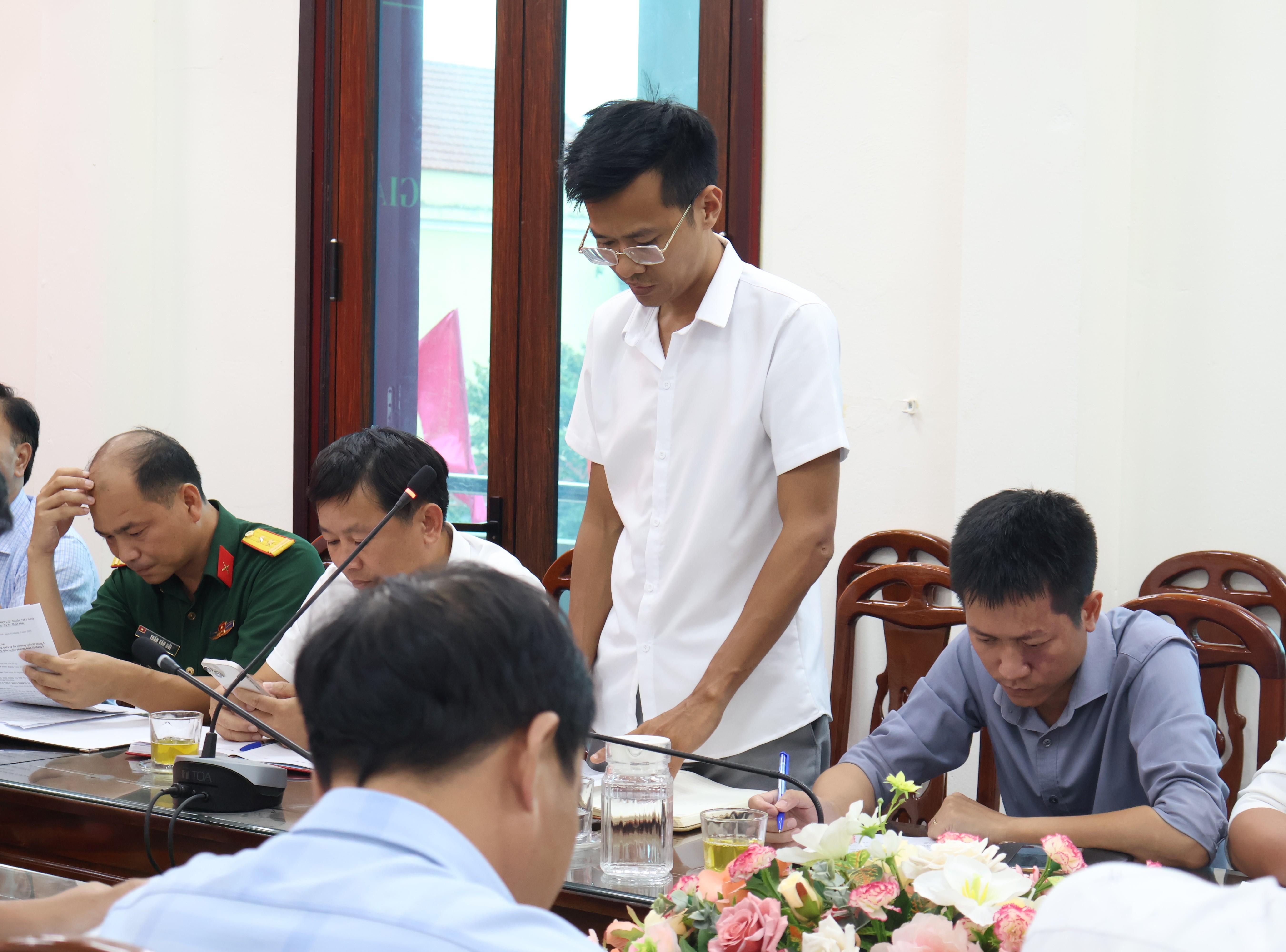 tp-kinh-te-1784084764-300117.jpg