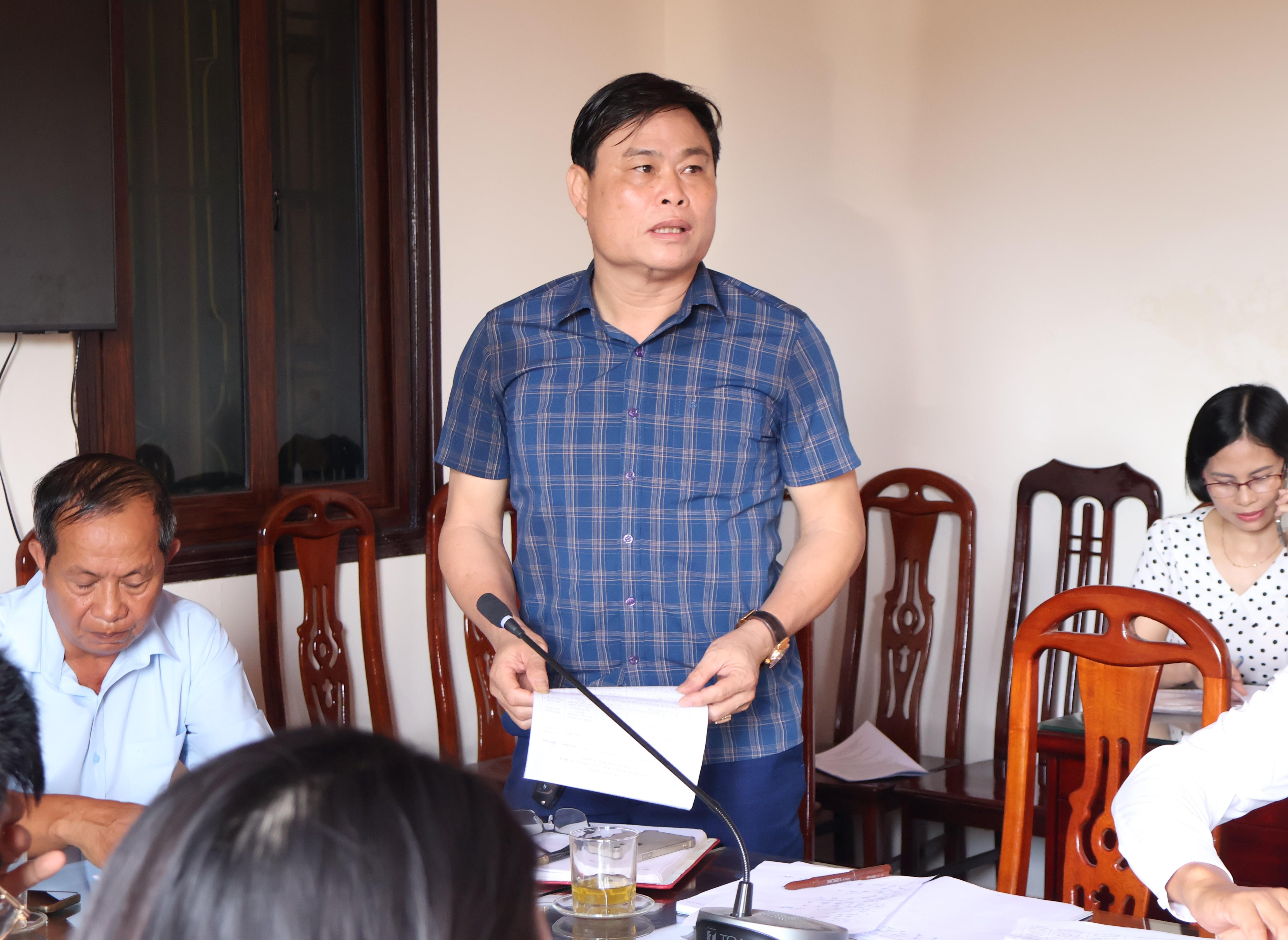 tram-truong-1783917567-865979.jpg