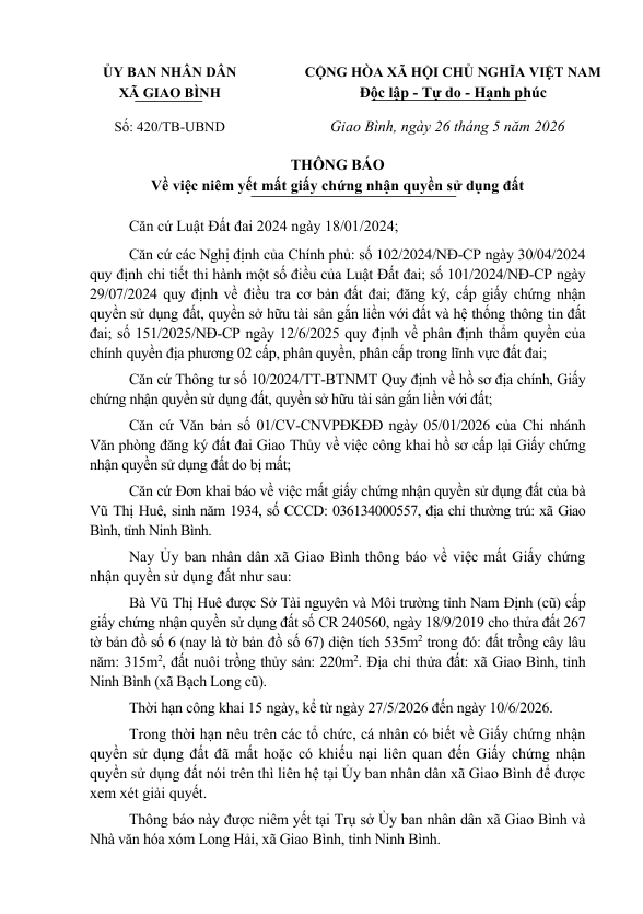 trang-1-1-1780028437-569175.png