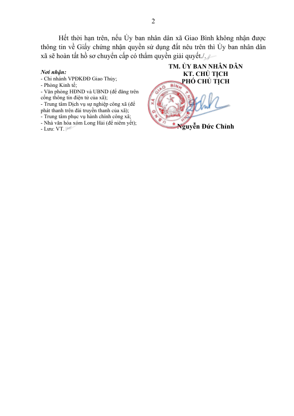 trang-2-1-1780028445-977433.png