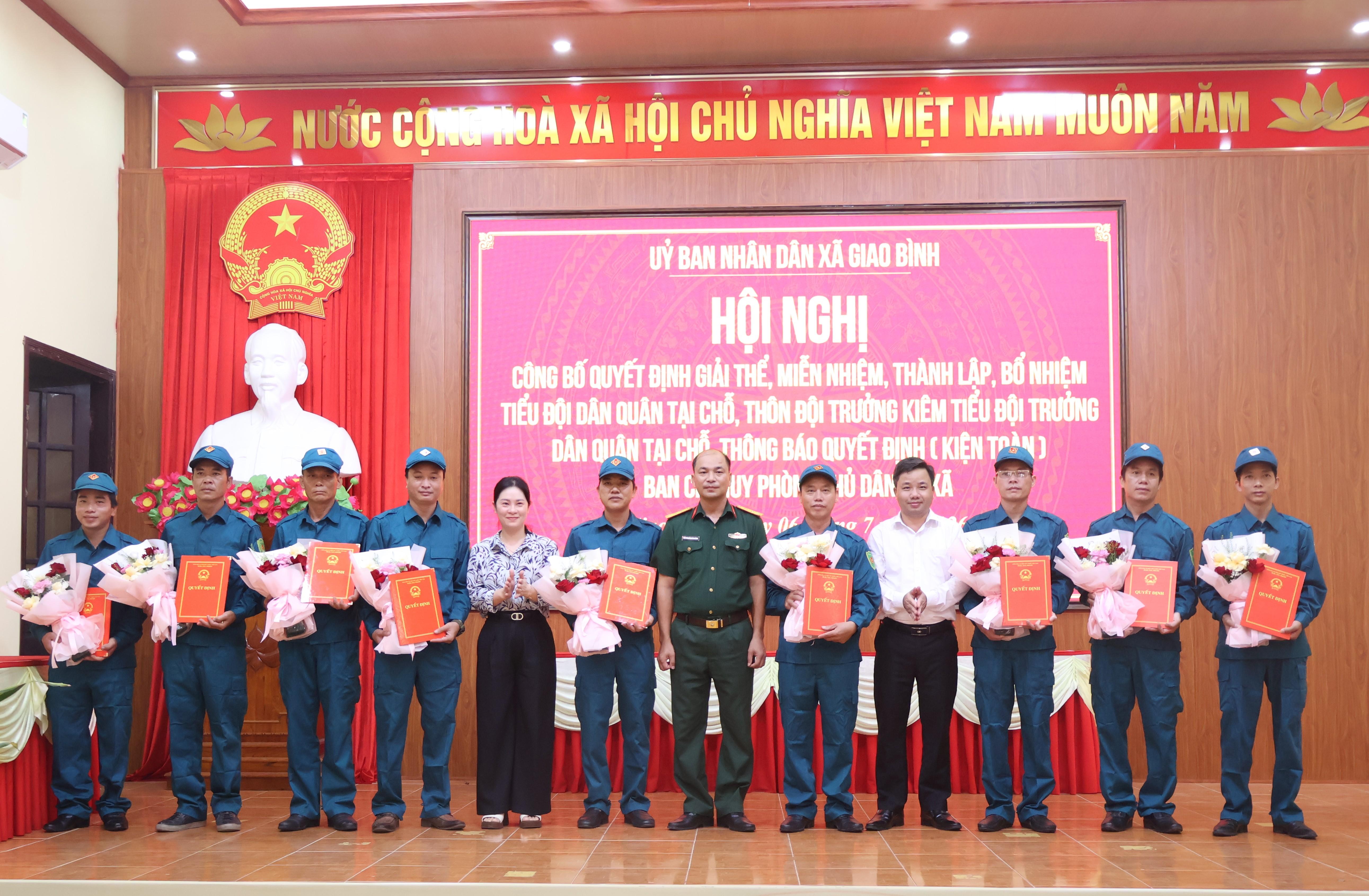 trao-quyet-dinh-1-1783335848-144012.jpg