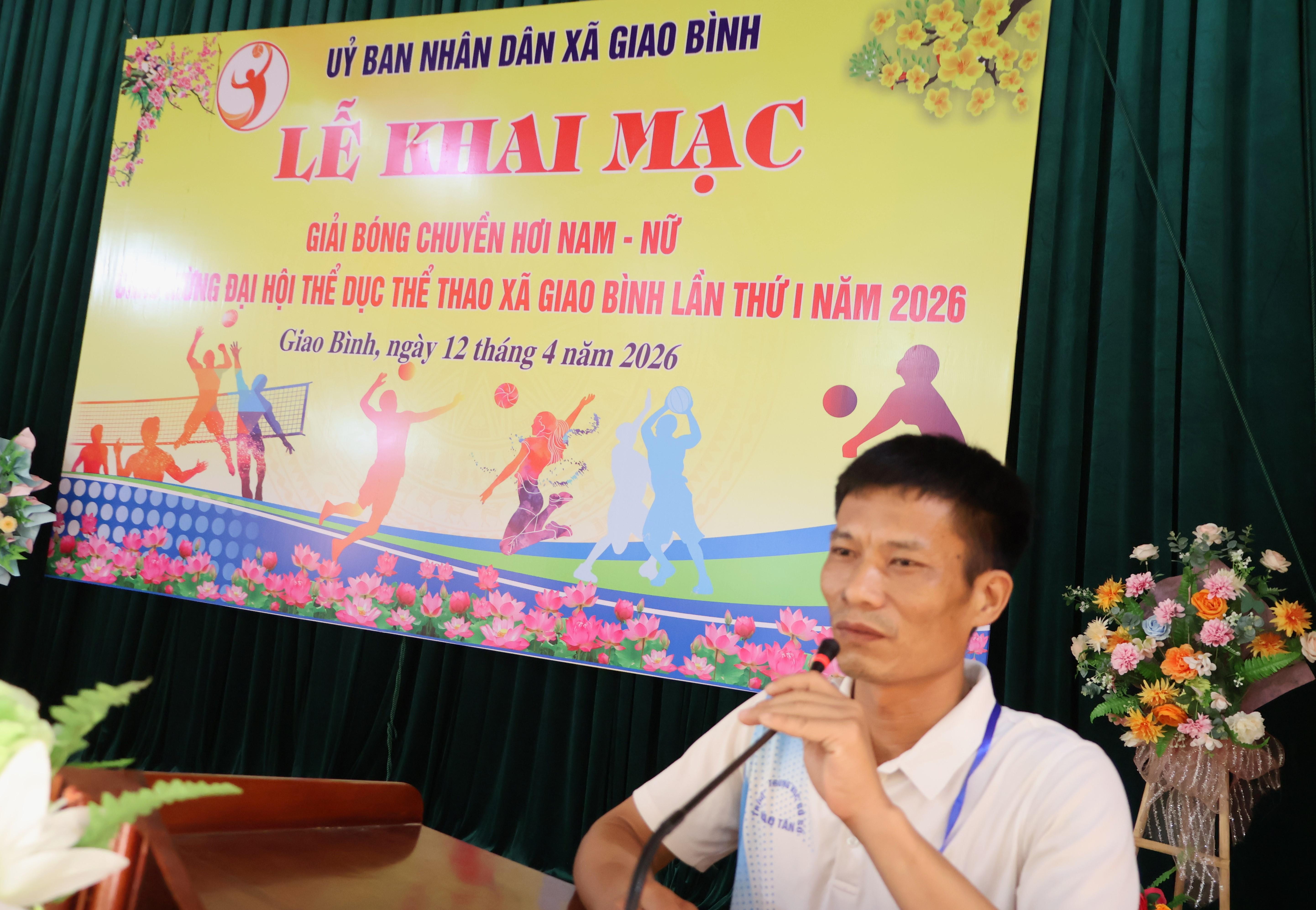 trong-tai-phat-bieu-1776007545-145880.jpg