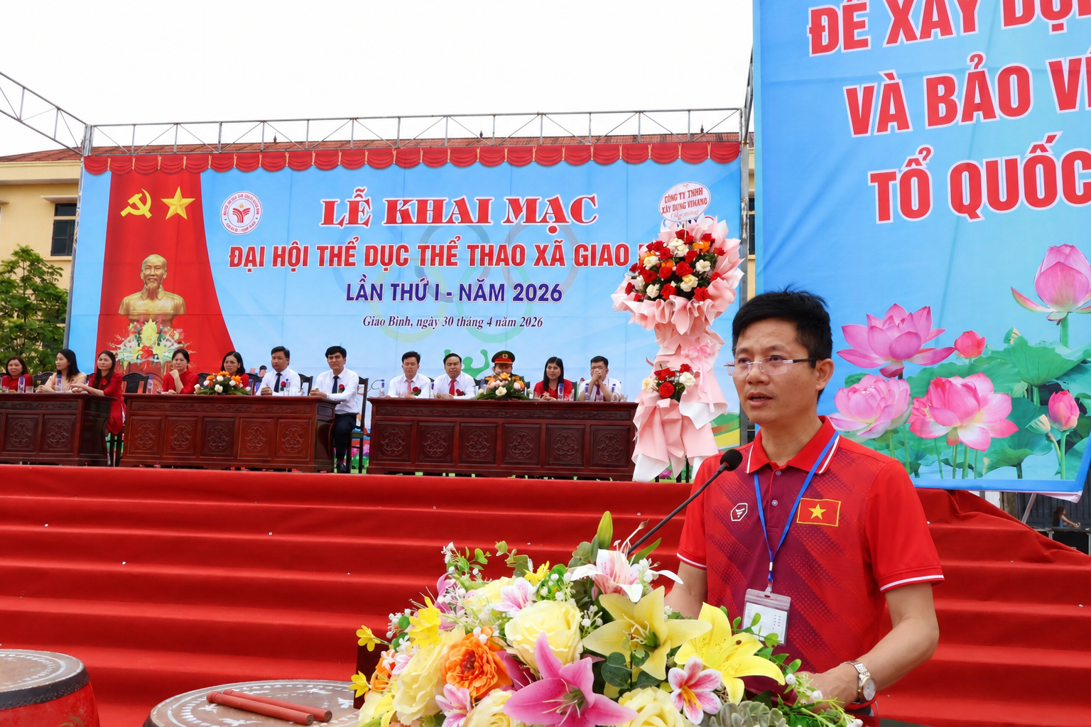 trong-tai-tuyen-the-1777650781-892006.png