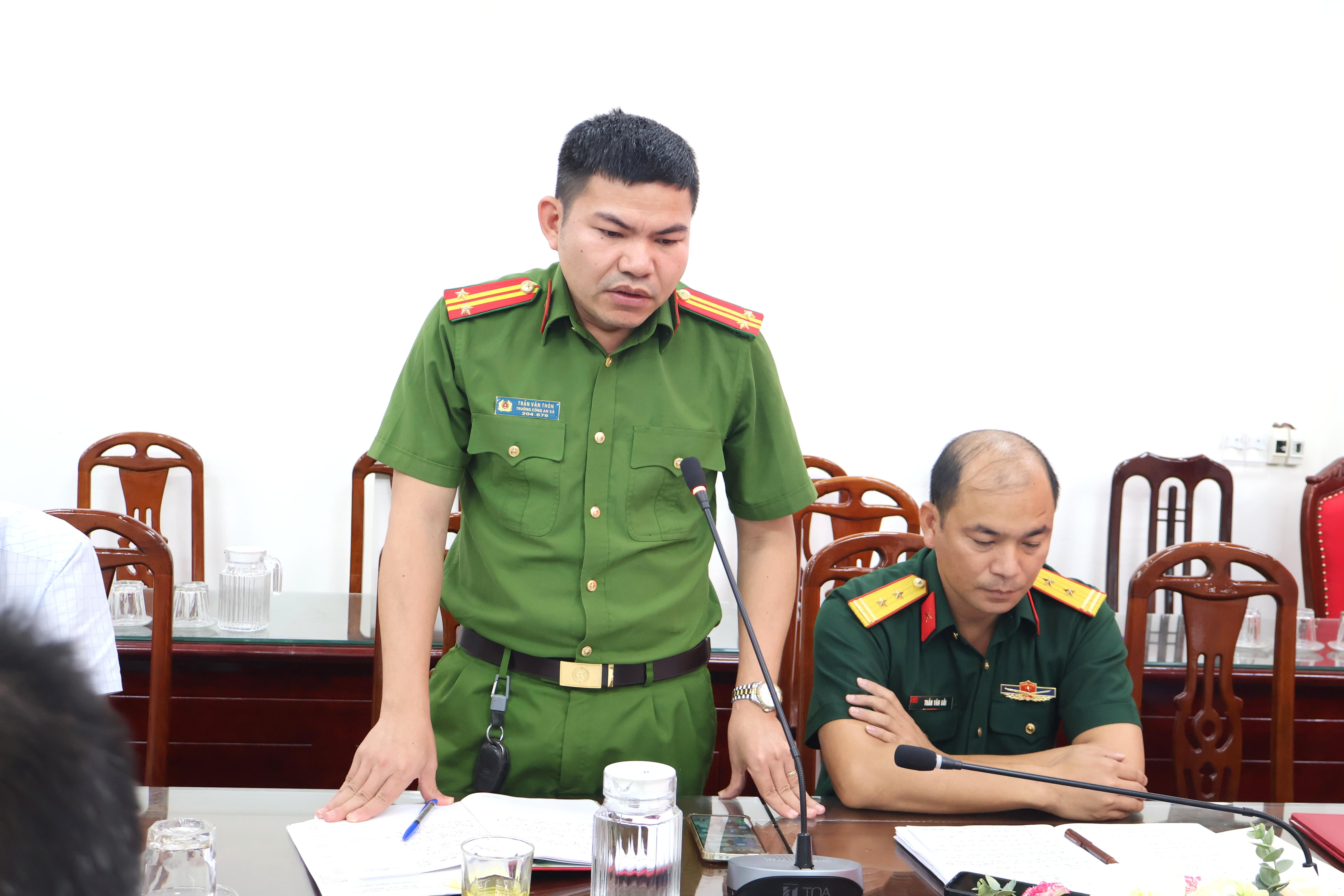 truong-cong-an-xa-1776746470-835132.jpg