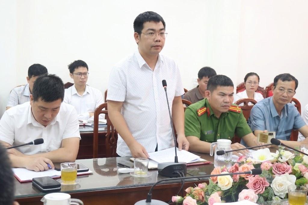 truong-phong-van-hoa-1783417938-383415.jpg