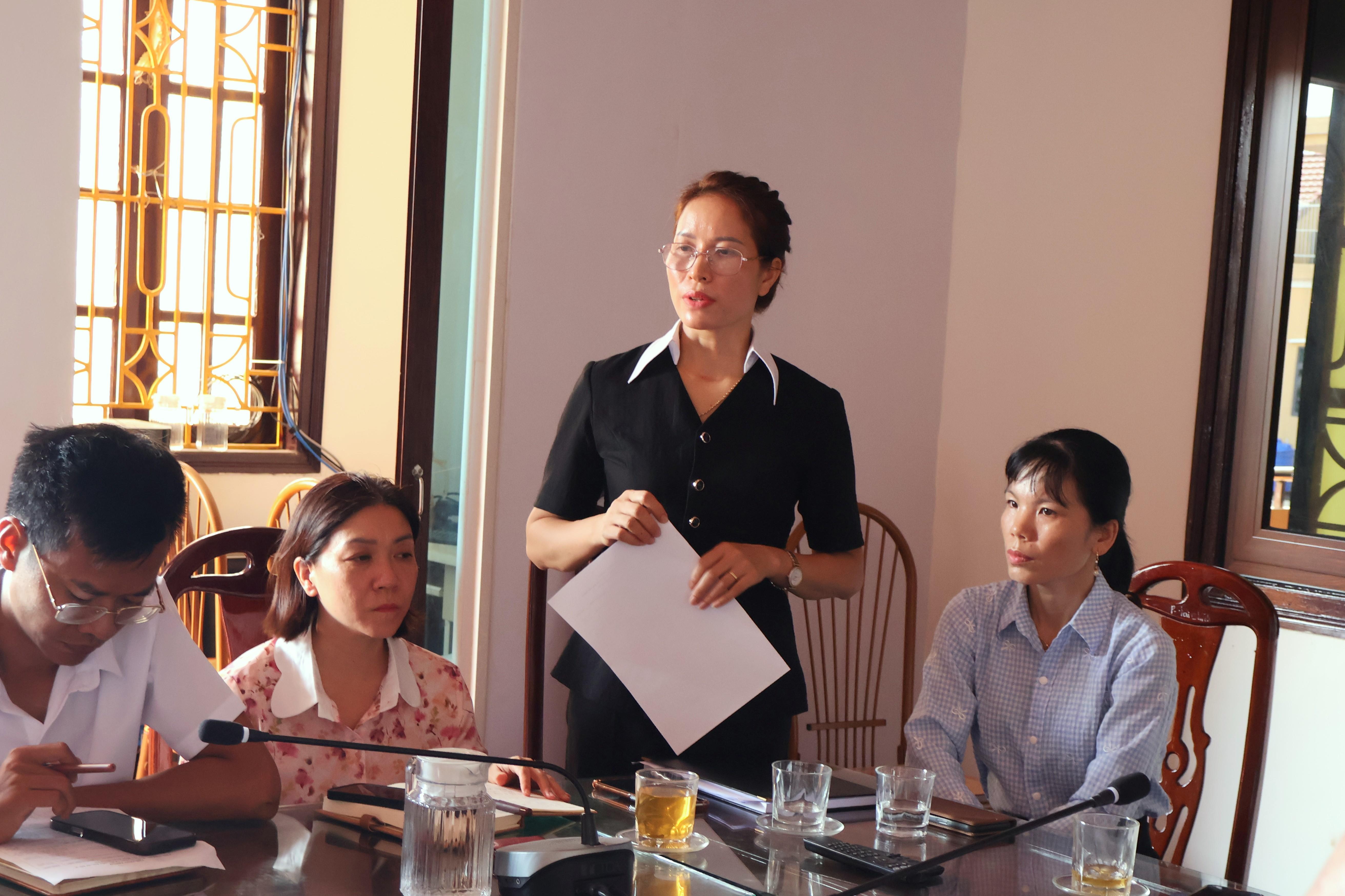 truong-thon-1783917606-36930.jpg