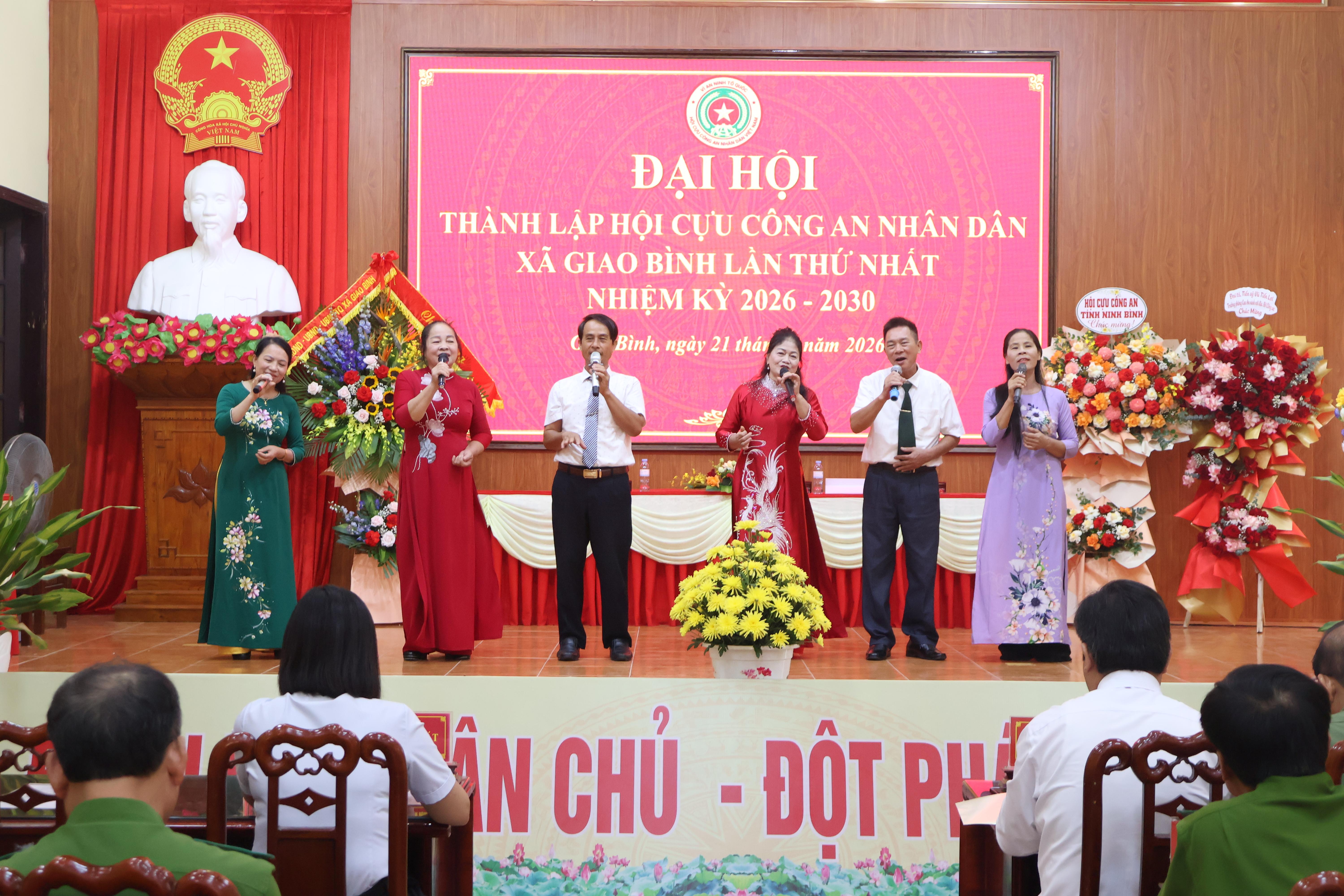 van-nghe-1-1-1782123634-883005.jpg