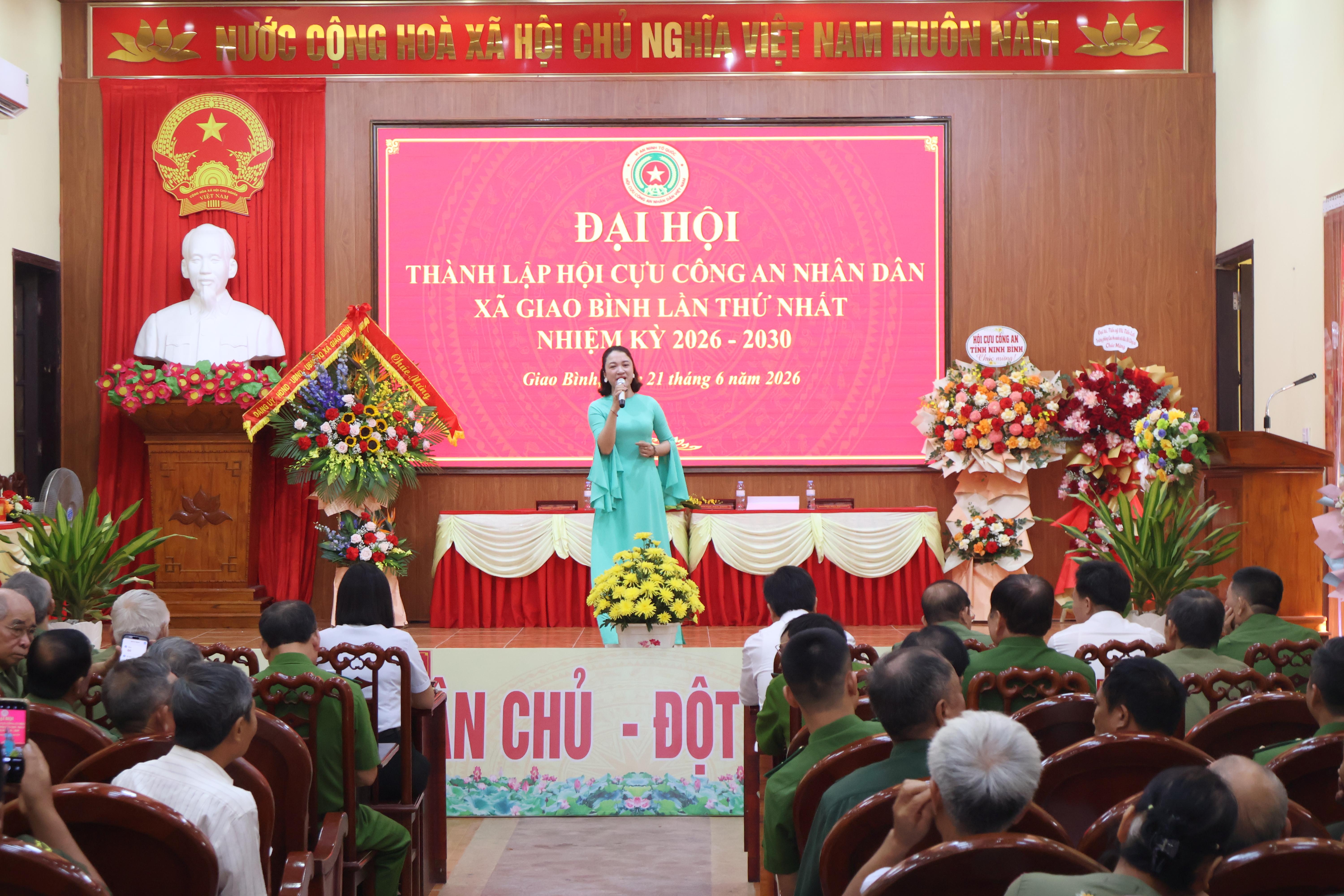 van-nghe-2-1-1782123636-48011.jpg