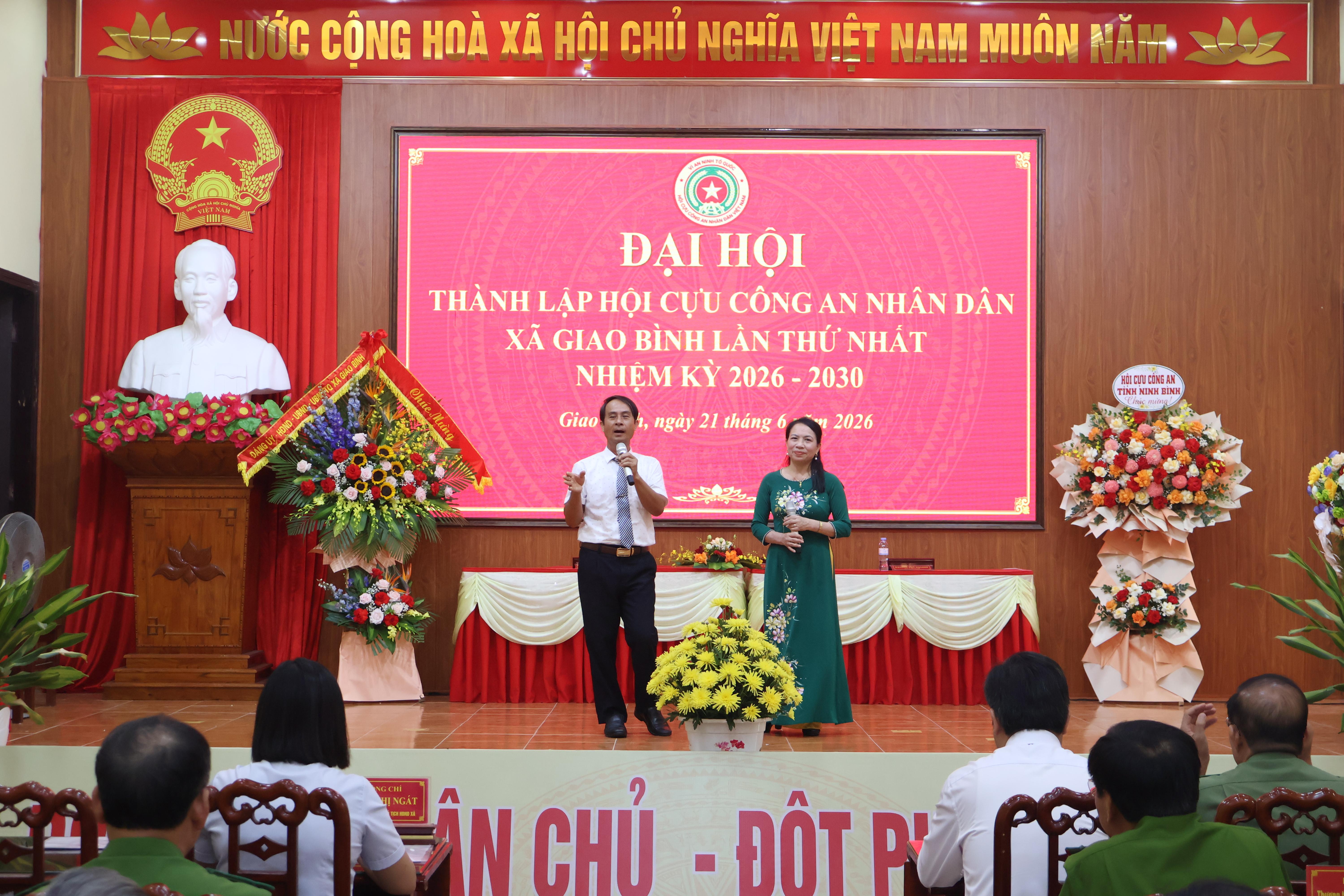 van-nghe-3-1-1782123636-241178.jpg