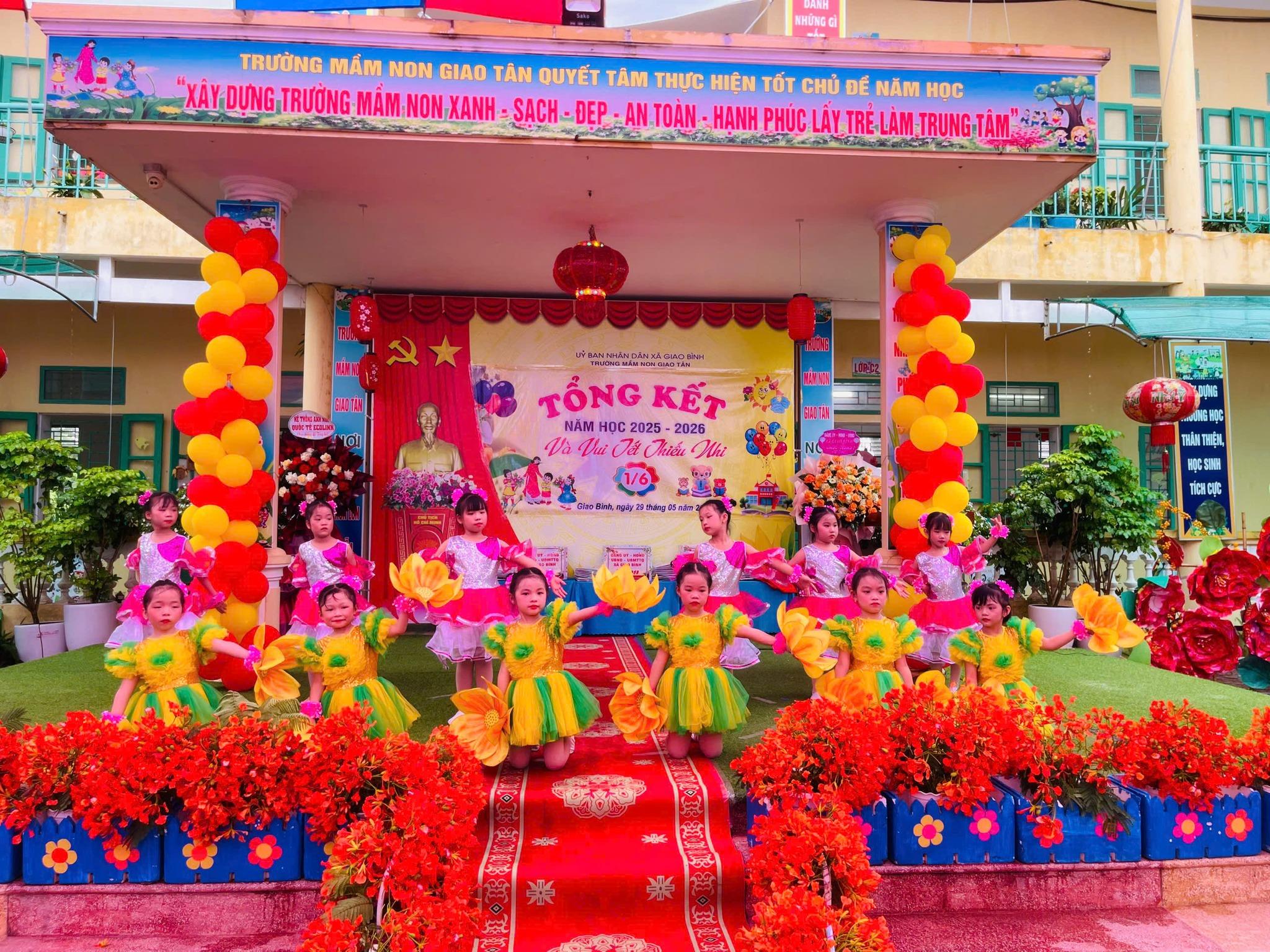 van-nghe-gt-1-1780104278-854365.jpg