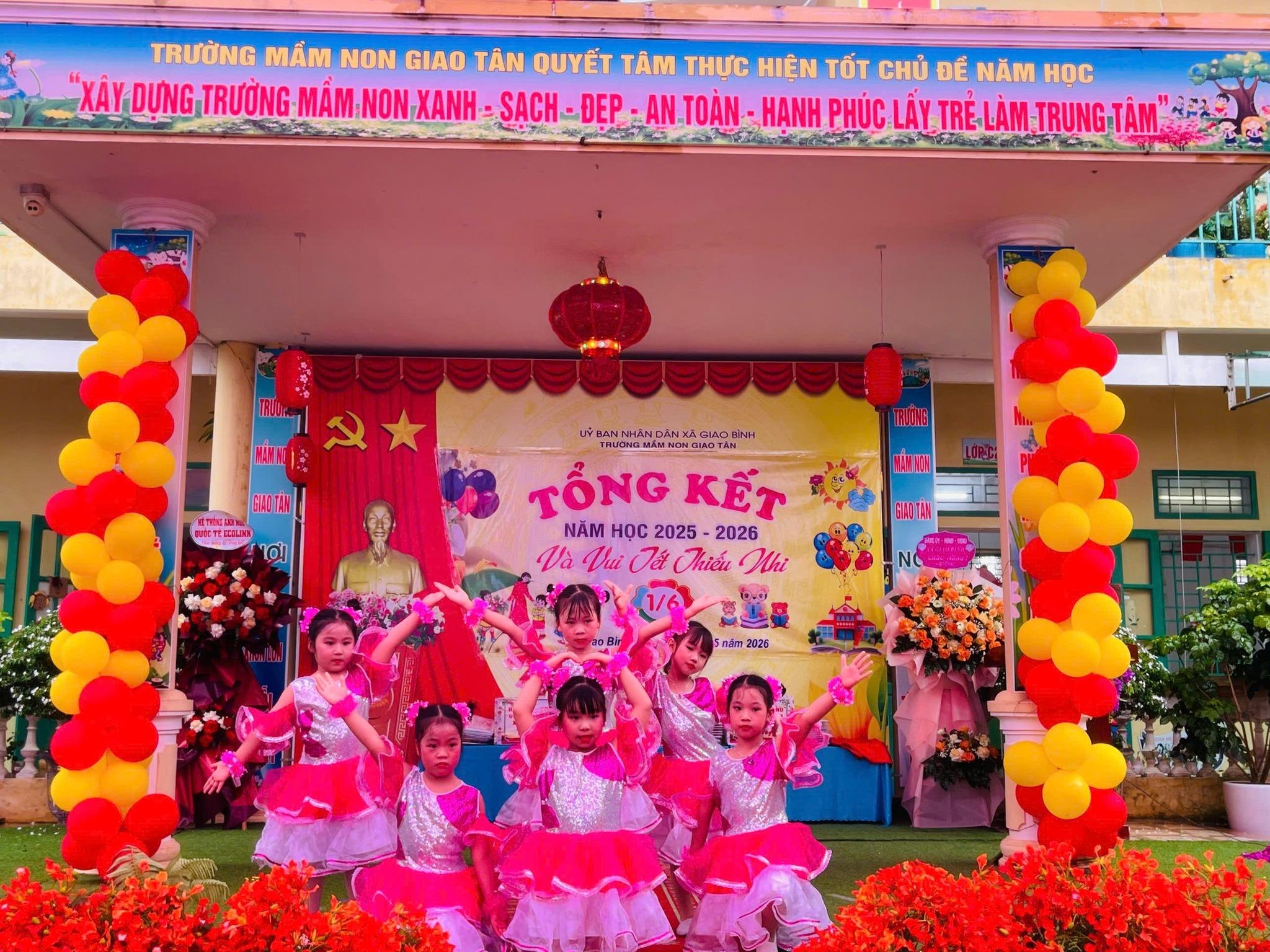 van-nghe-gt-2-1780104278-822126.jpg