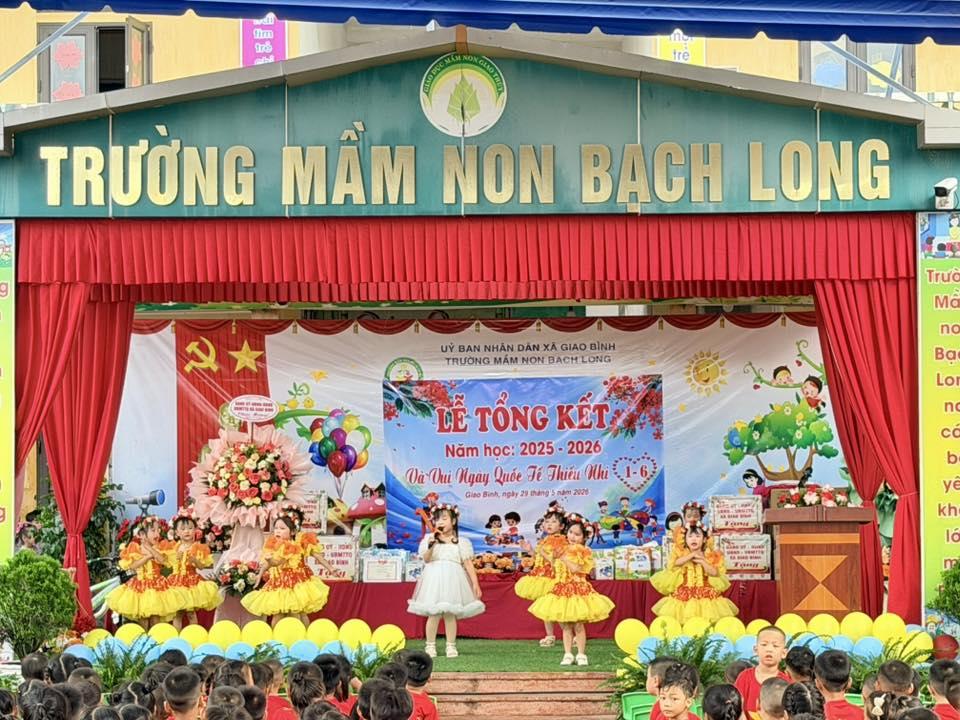 van-nghe-mnbl-1780104314-594379.jpg