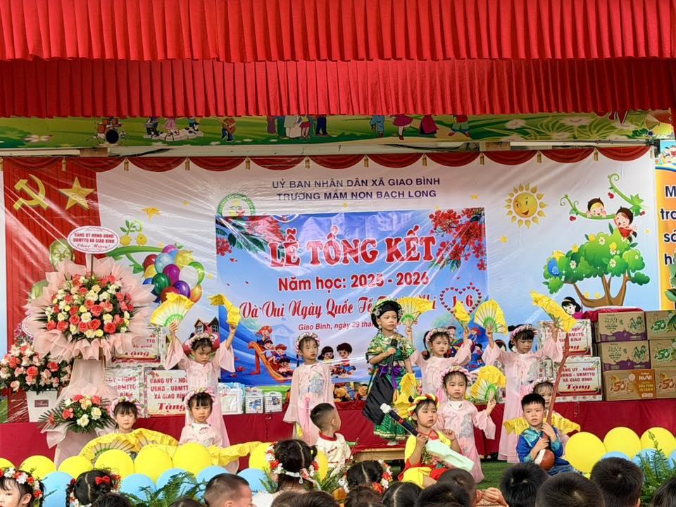 van-nghe-mnbl3-1780104314-594380.jpg