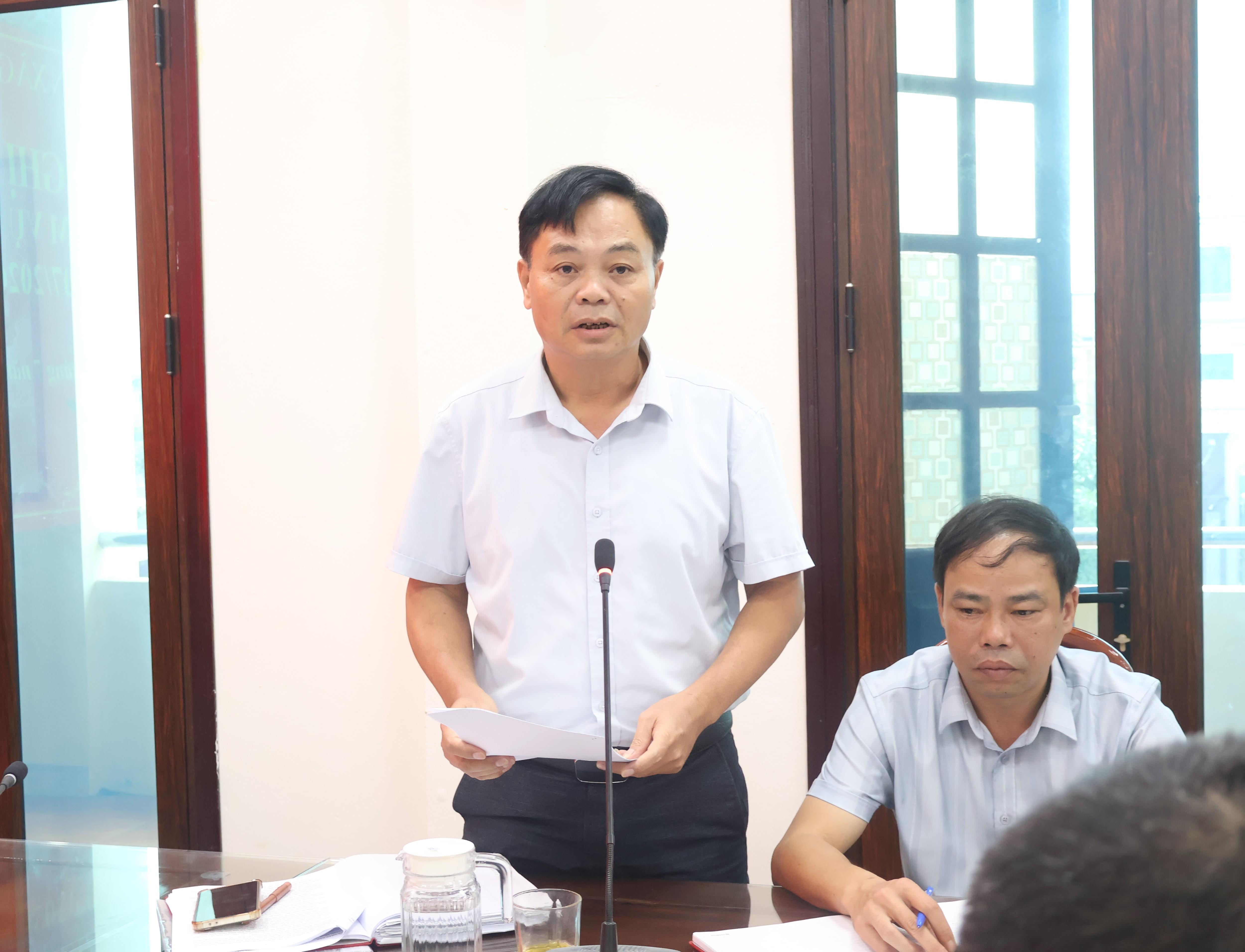 van-phong-1783416211-851433.jpg