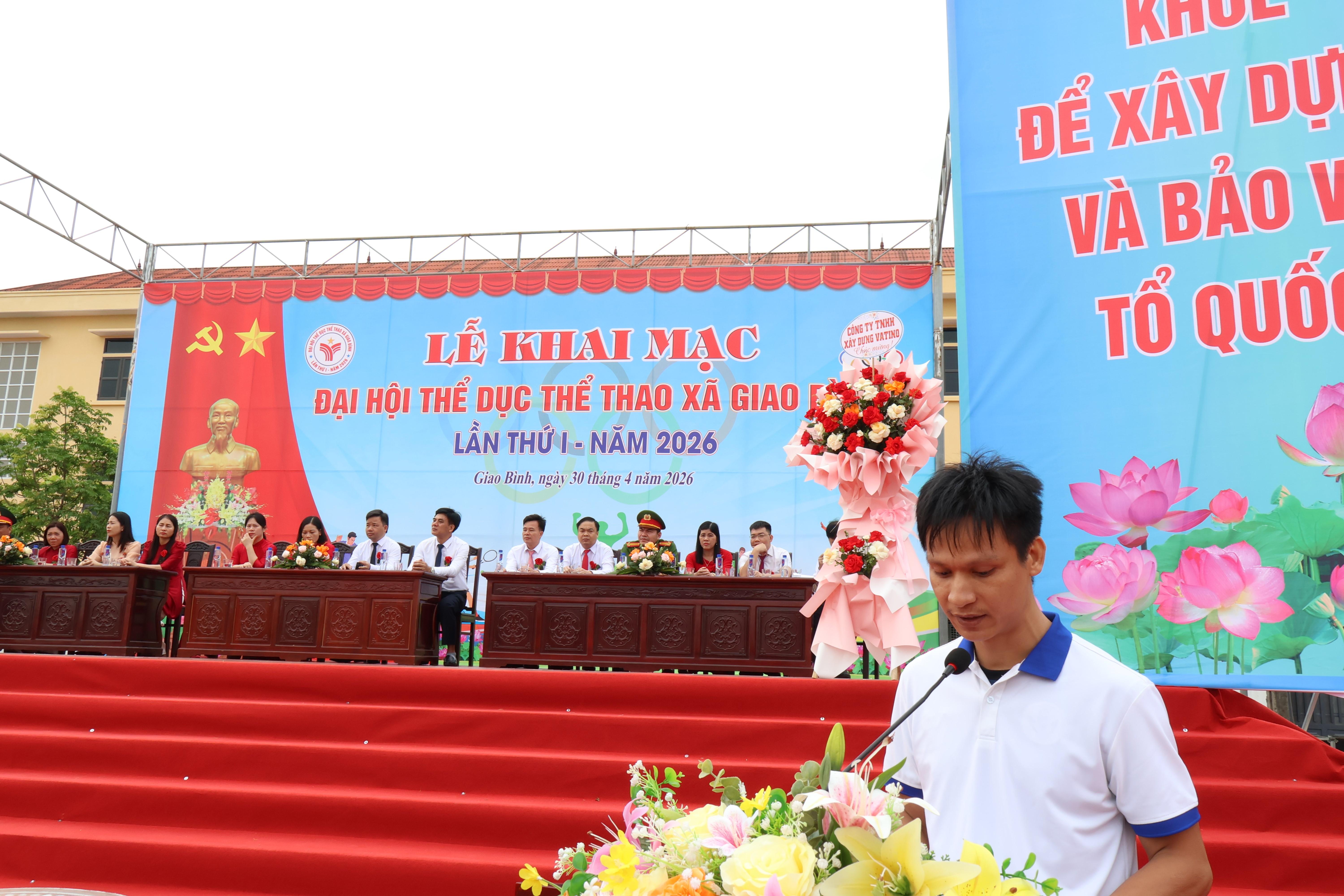 vdv-1-1777650794-244245.jpg