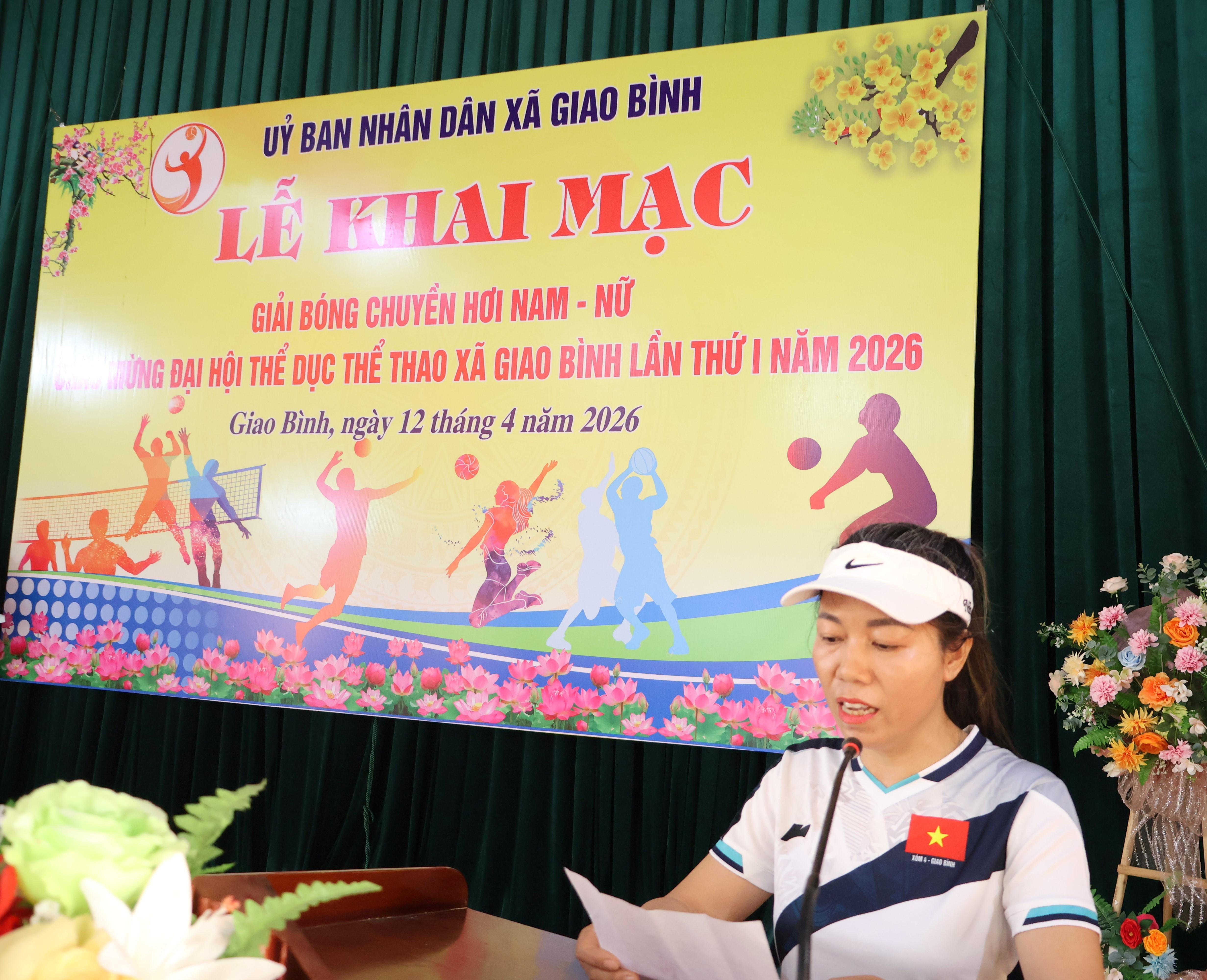 vdv-le-thi-ngan-1776007434-477141.jpg
