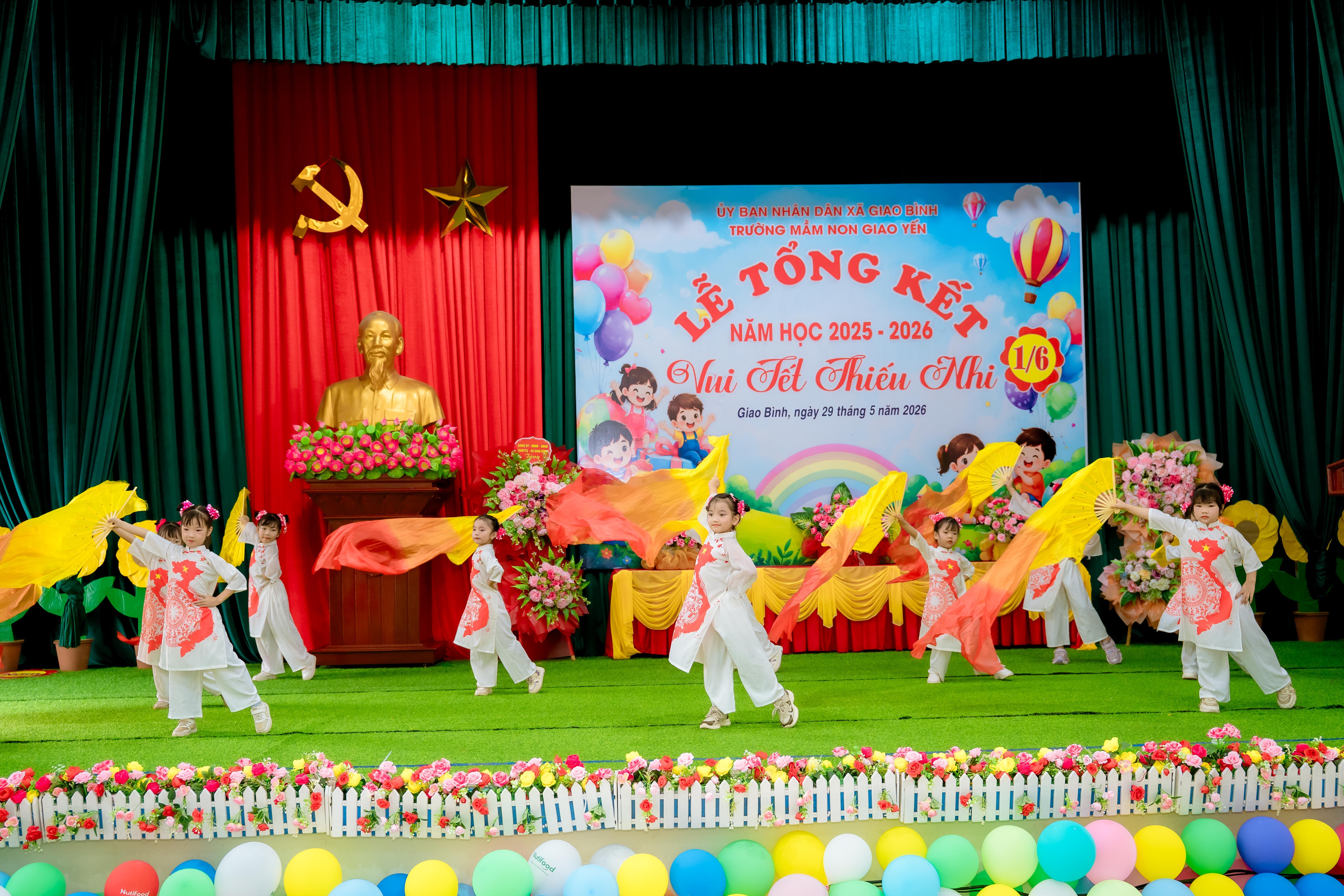 vgb09158-1780104342-901677.jpg
