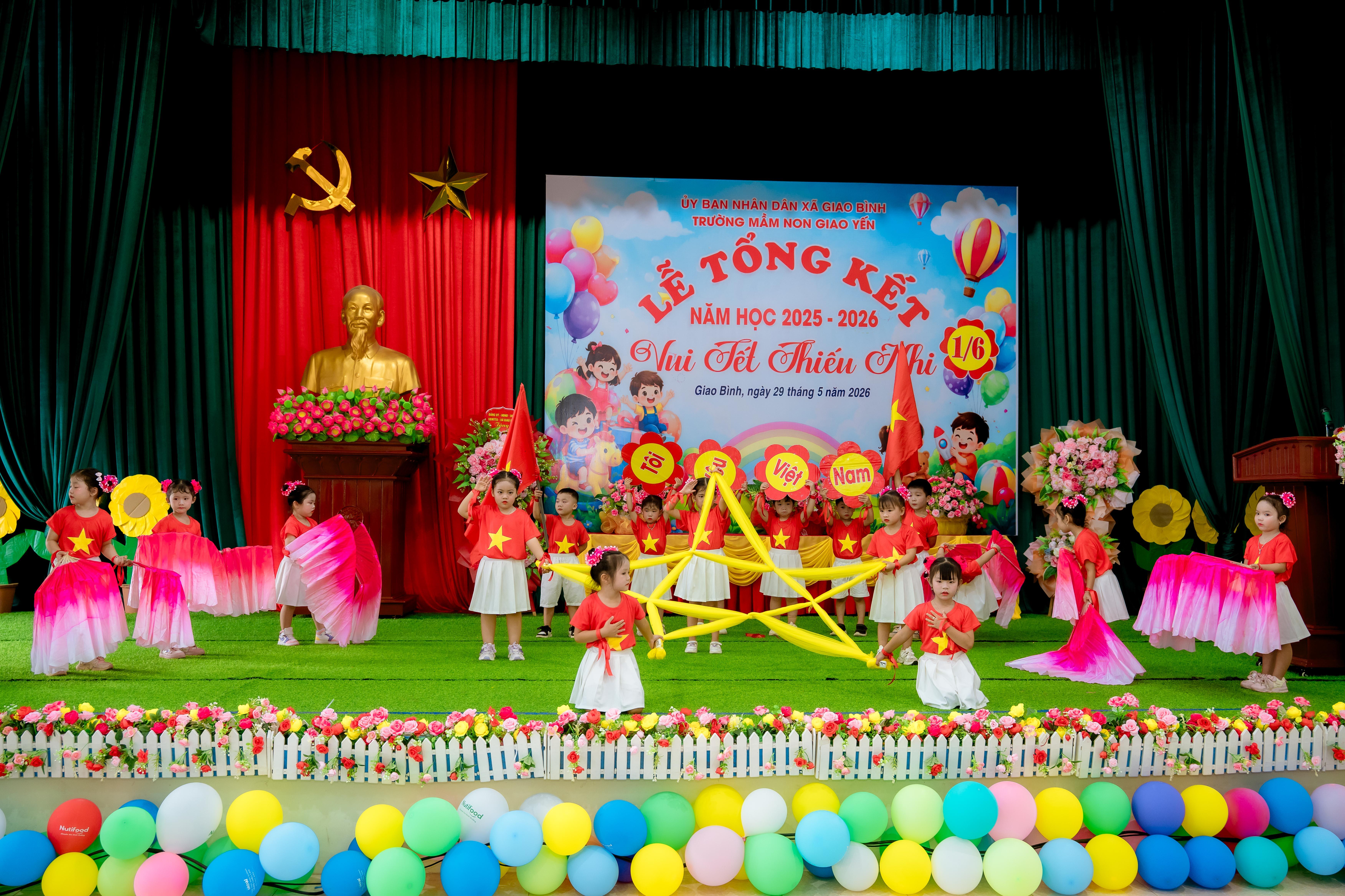 vgb09318-1780104343-78982.jpg