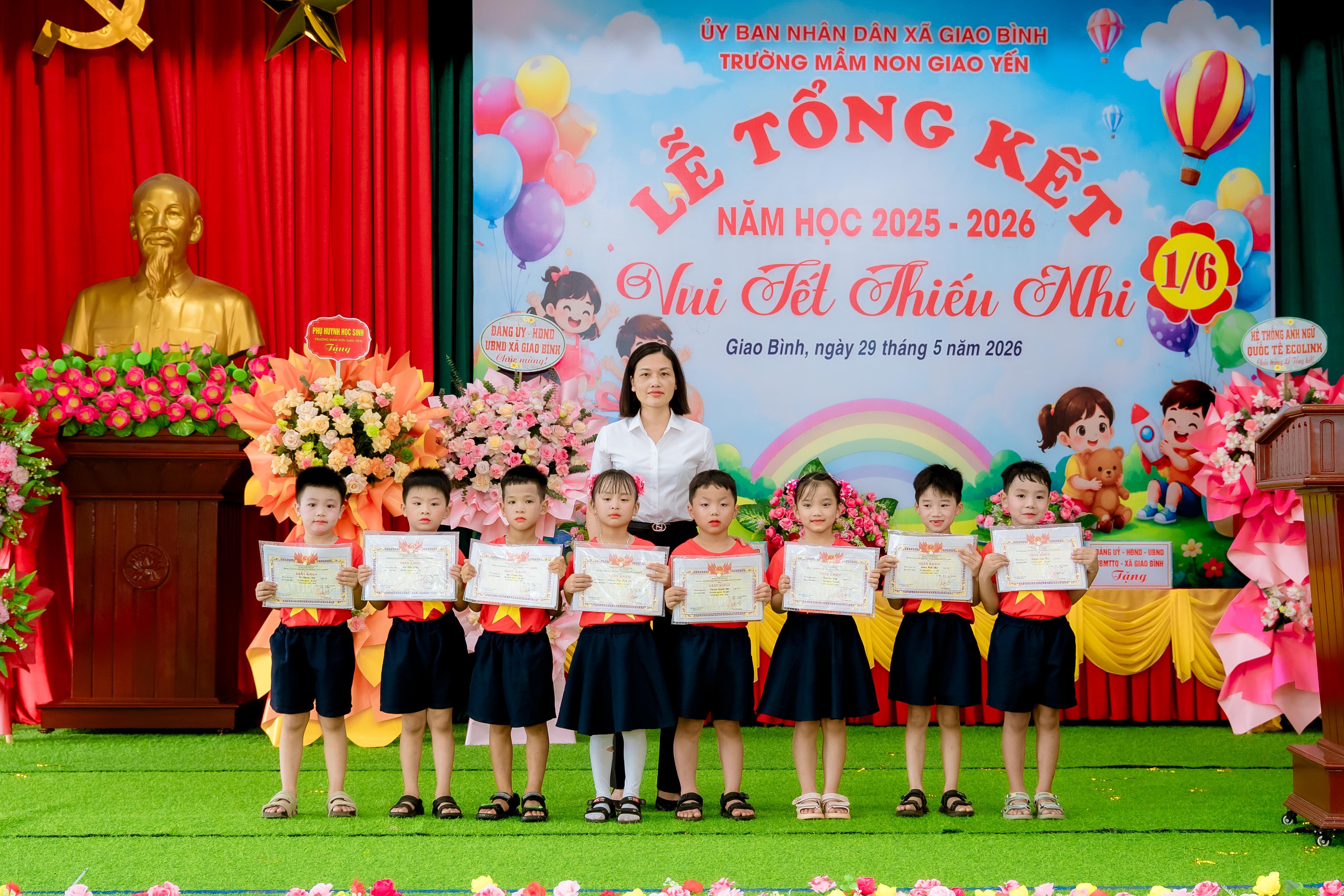 vgb09796-1780103731-352165.jpg