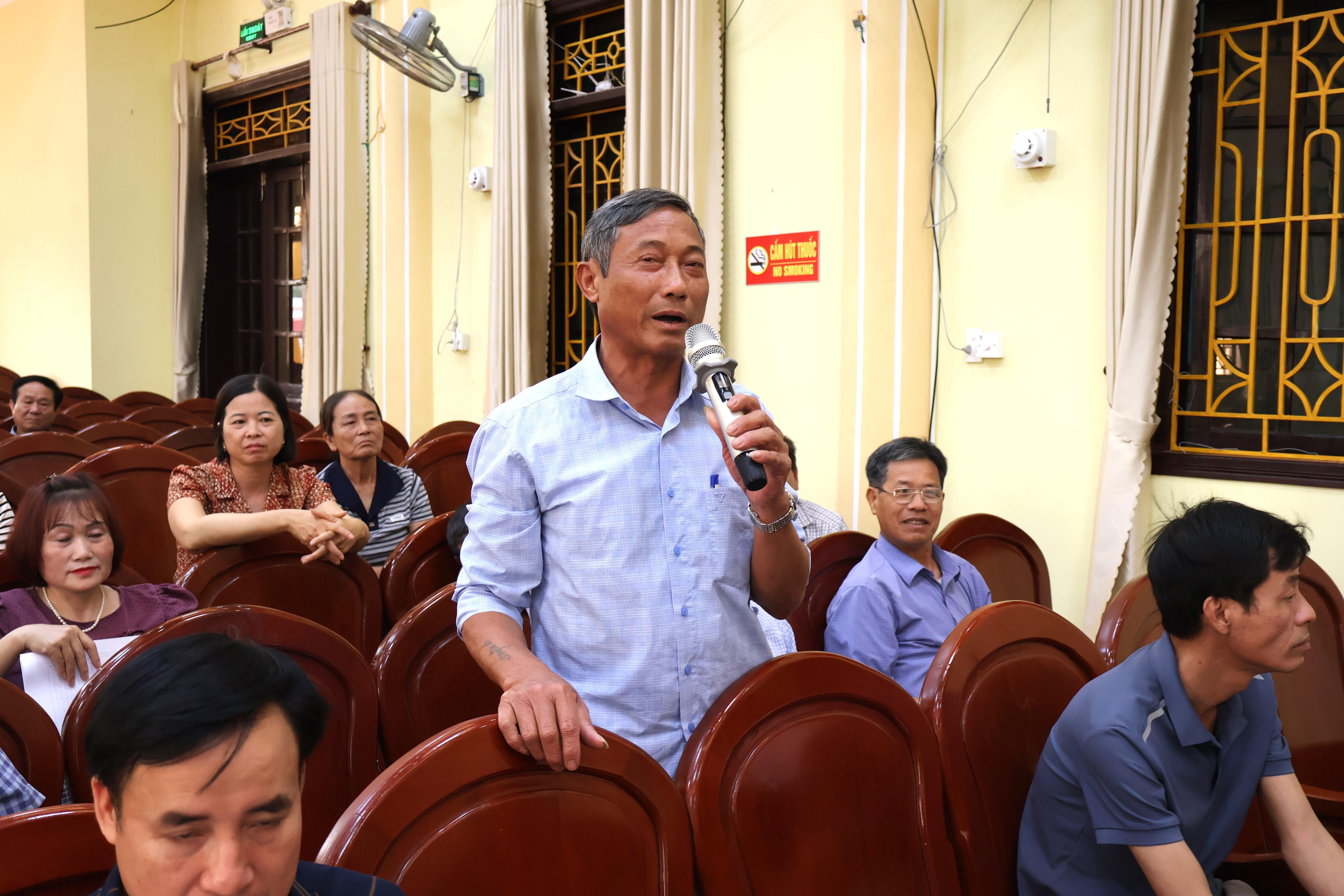 xom-truong-2-1775635814-149969.jpg