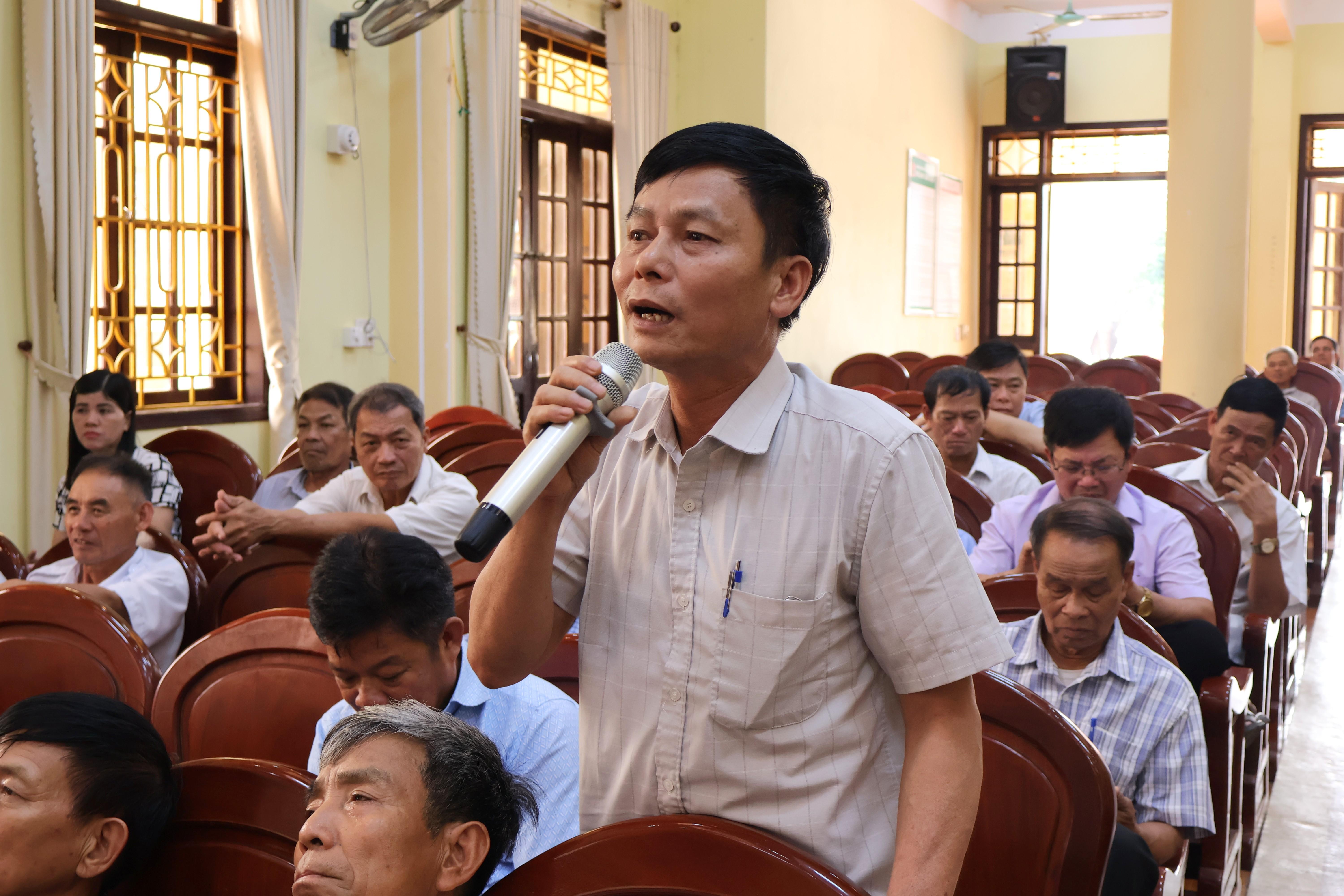 xom-truong-3-1775635826-810095.jpg
