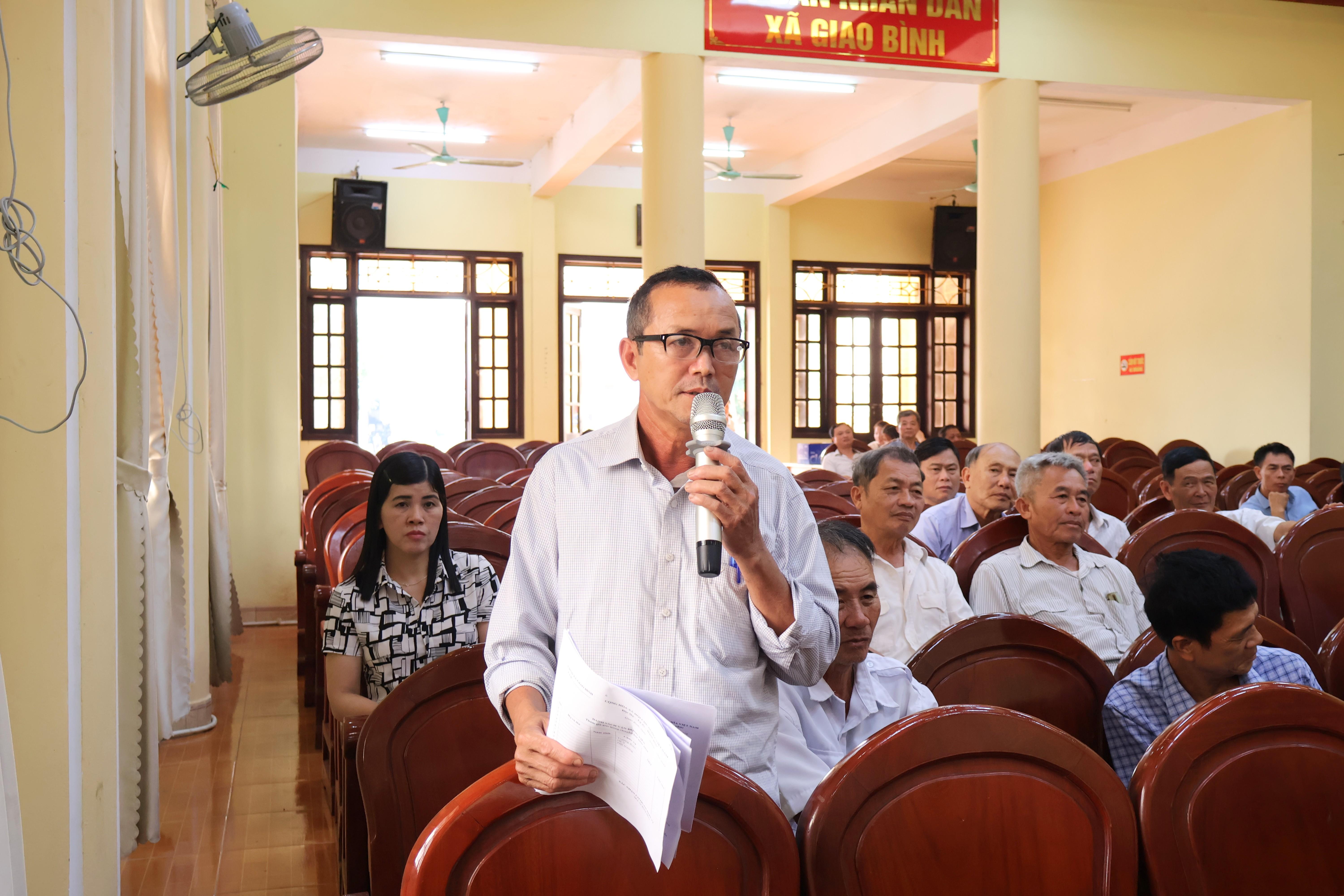 xom-truong-4-1775635835-878383.jpg