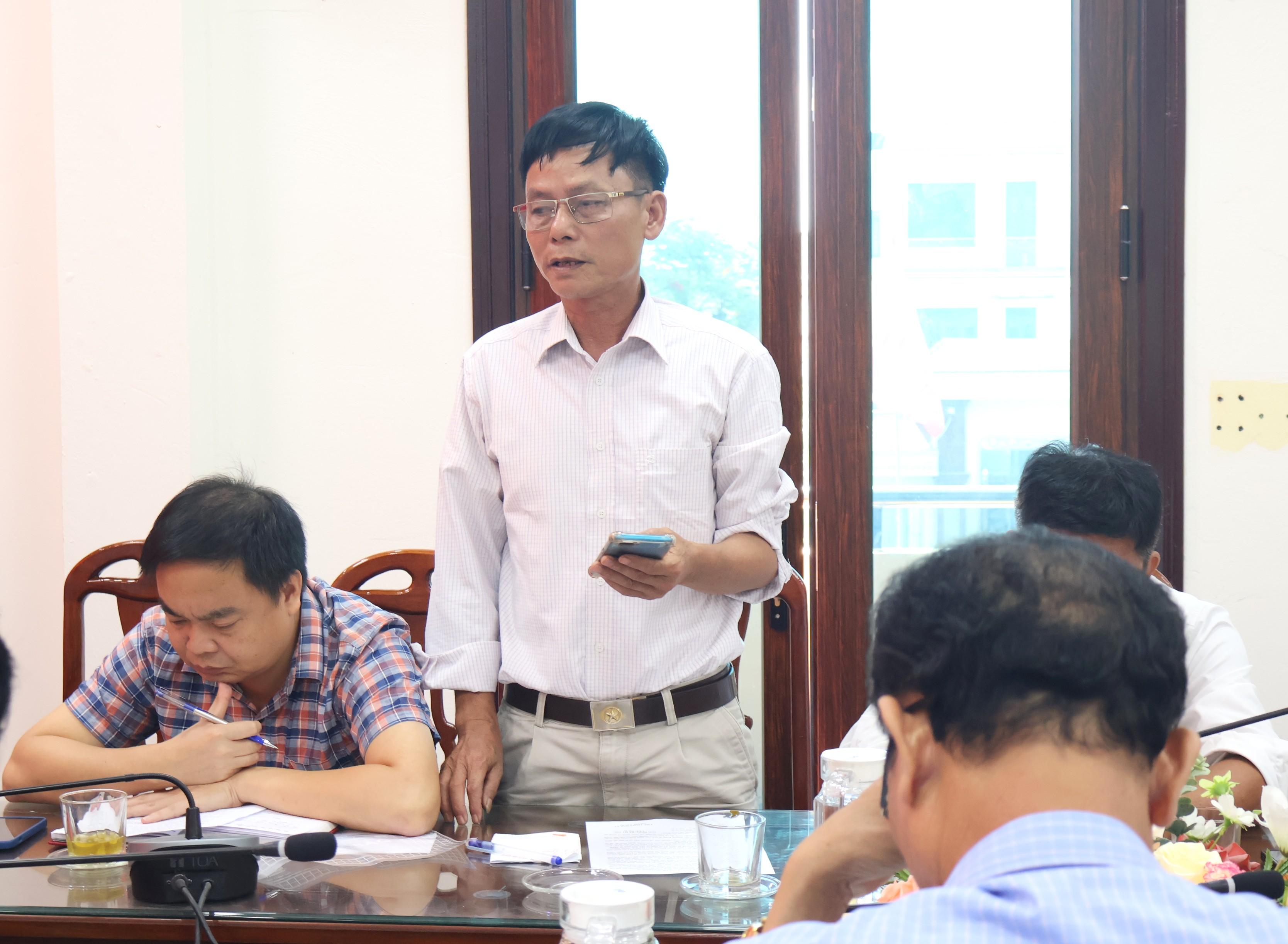 xom-truong-xom-5-1779965533-353705.jpg