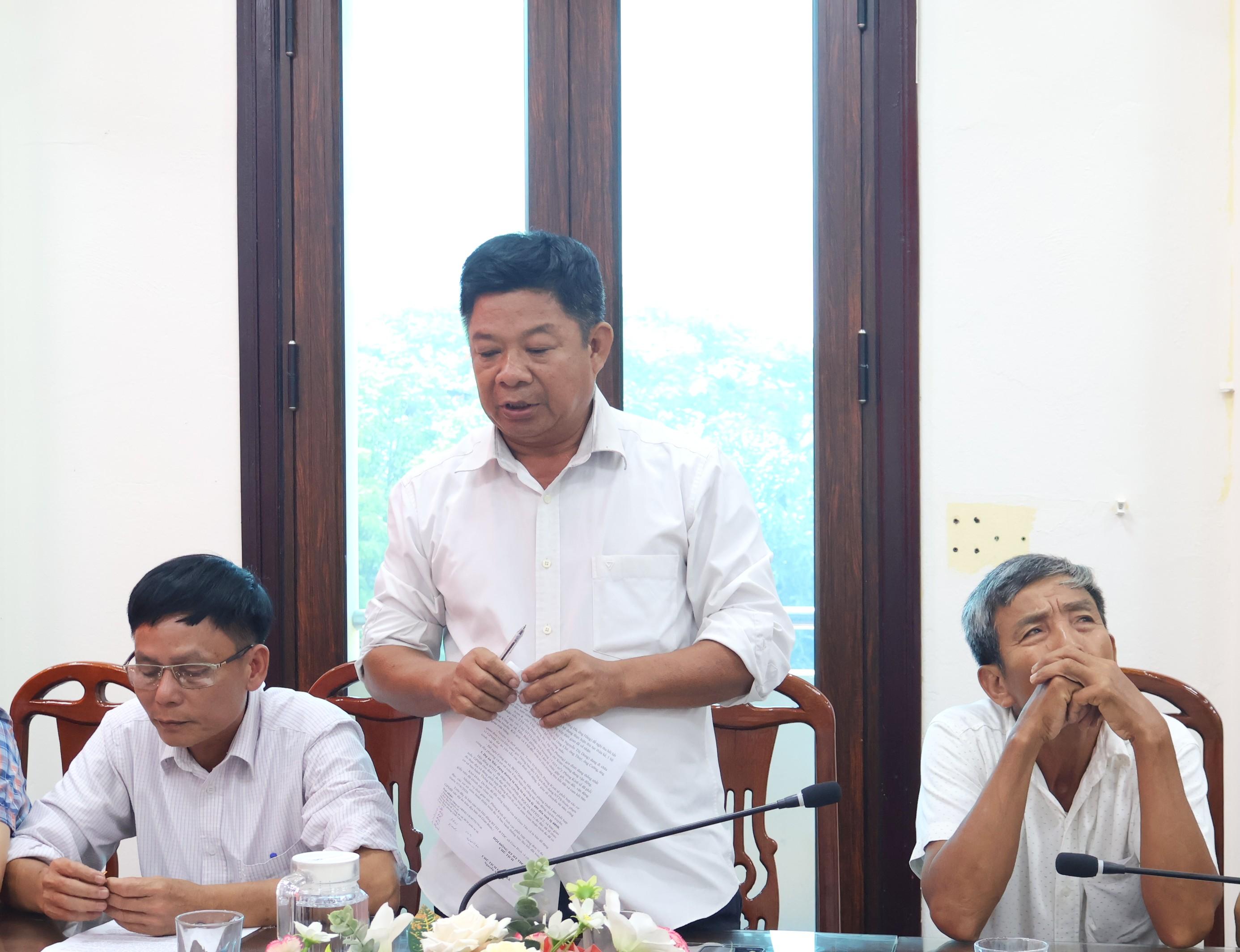 xom-truong-xom-8-1779965634-605612.jpg
