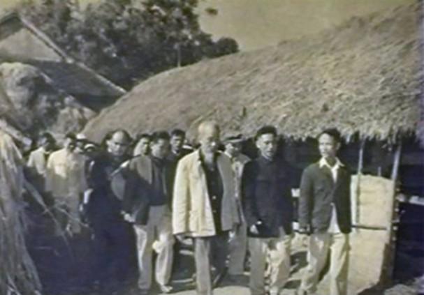 bac-ho-ve-tham-xa-vinh-thanh-yen-thanh-thang-12-nam-19619057707-26112021-1779159092-420292.jpg