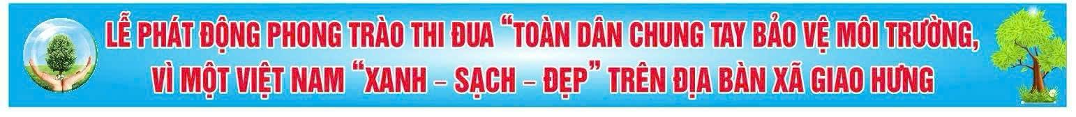 baner-3-1780653962-198216.jpg