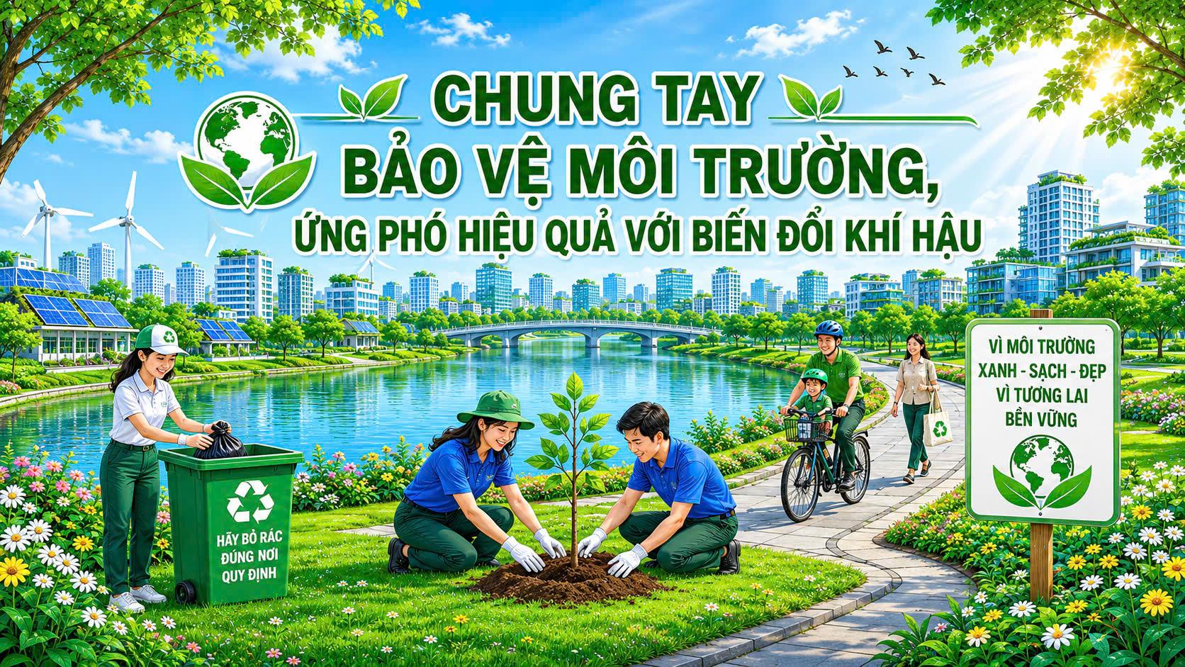 chung-tay-bao-ve-moi-truong-1780656105-980487.jpg