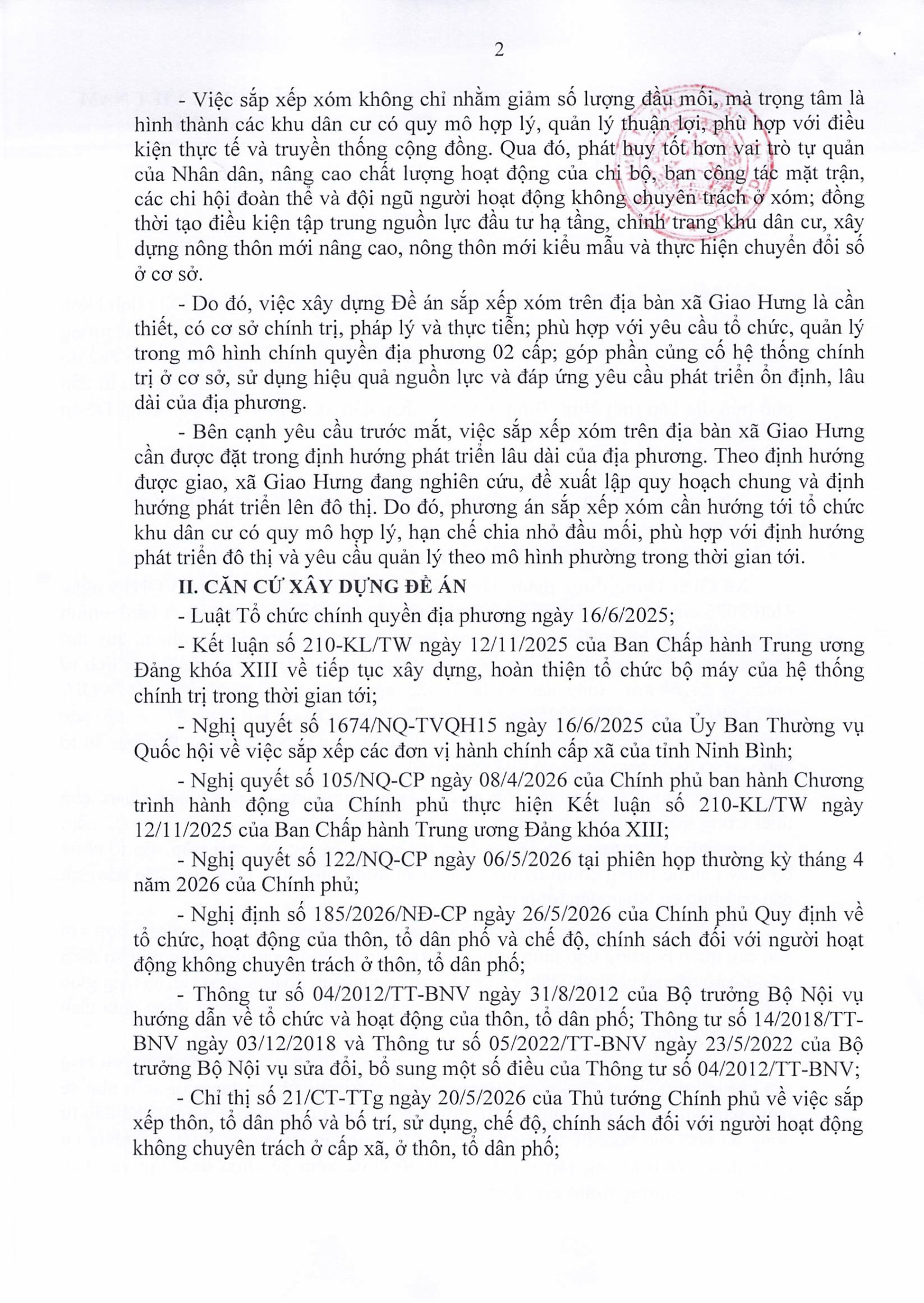 de-an-sap-nhap-xom-hinh-anh-1-1780283510-11246.jpg