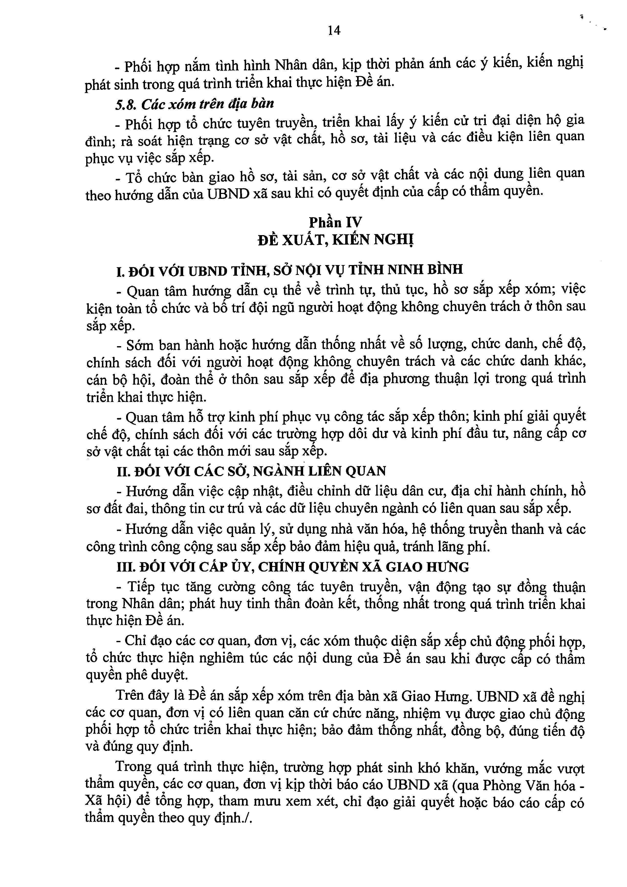 de-an-sap-nhap-xom-hinh-anh-13-1780283510-733611.jpg