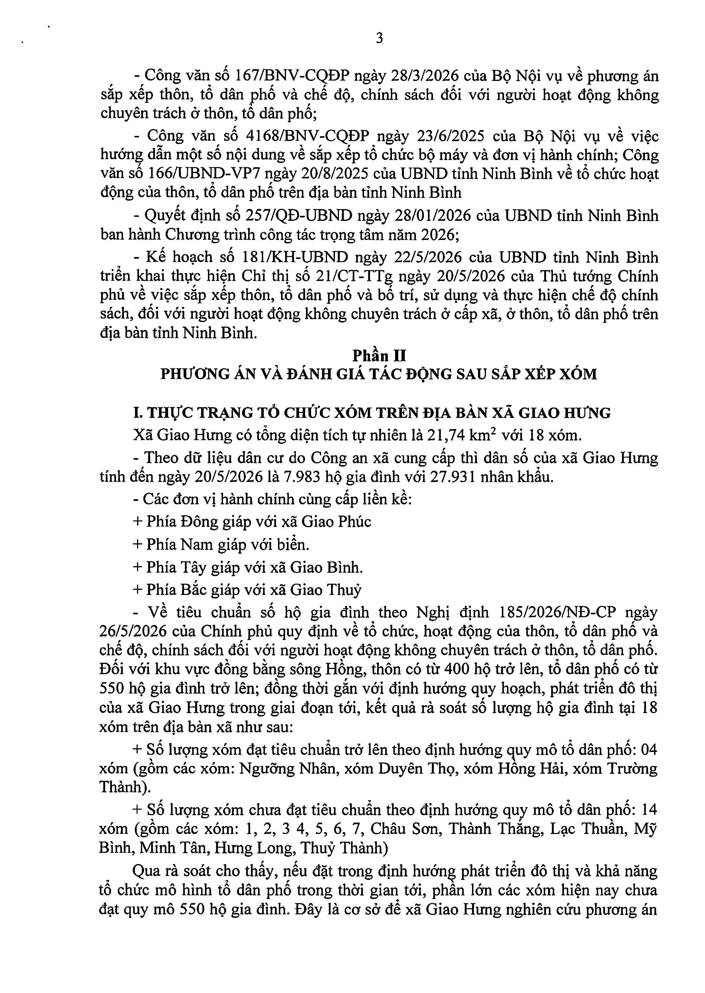 de-an-sap-nhap-xom-hinh-anh-2-1780283510-485951.jpg