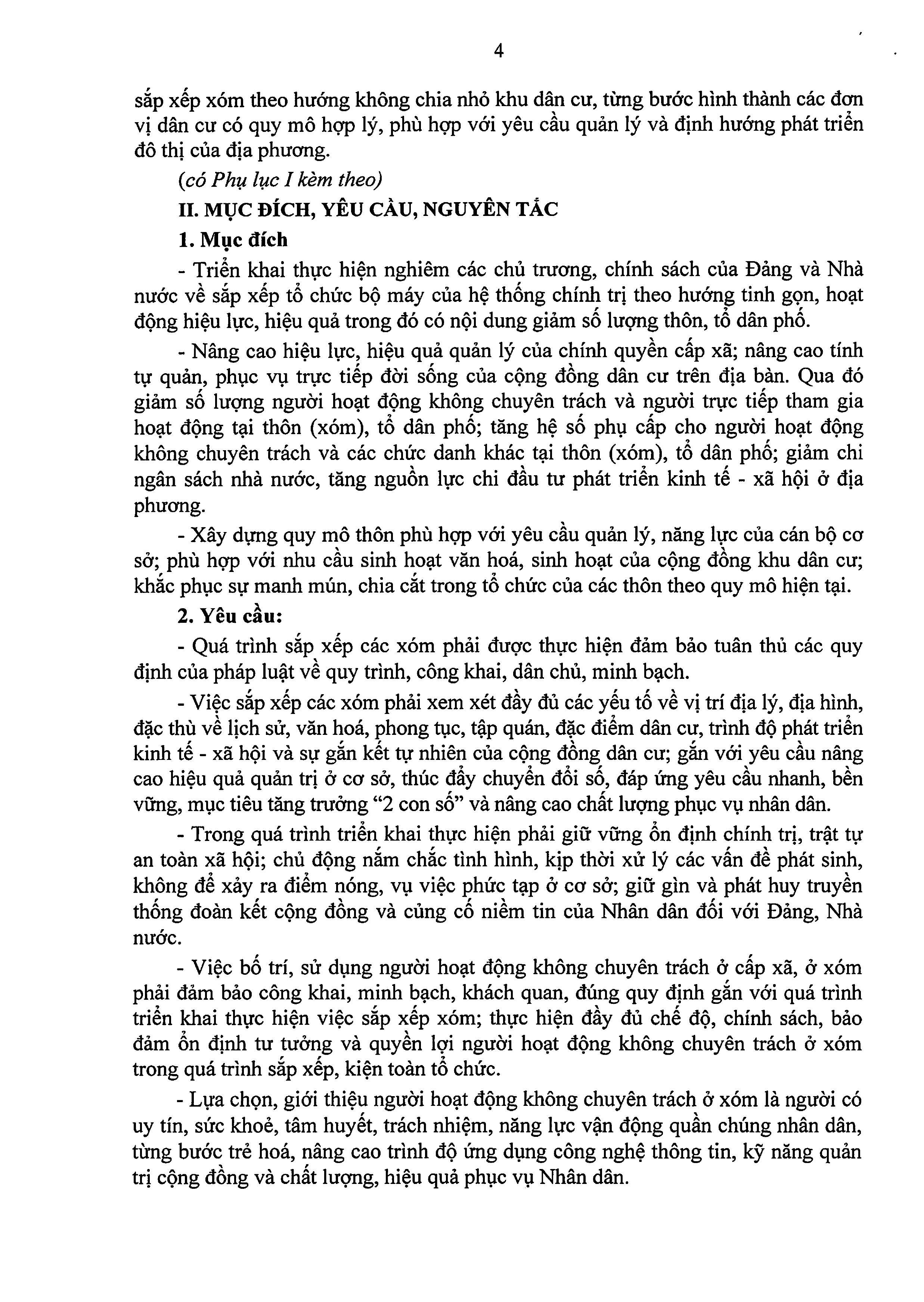 de-an-sap-nhap-xom-hinh-anh-3-1780283510-584992.jpg